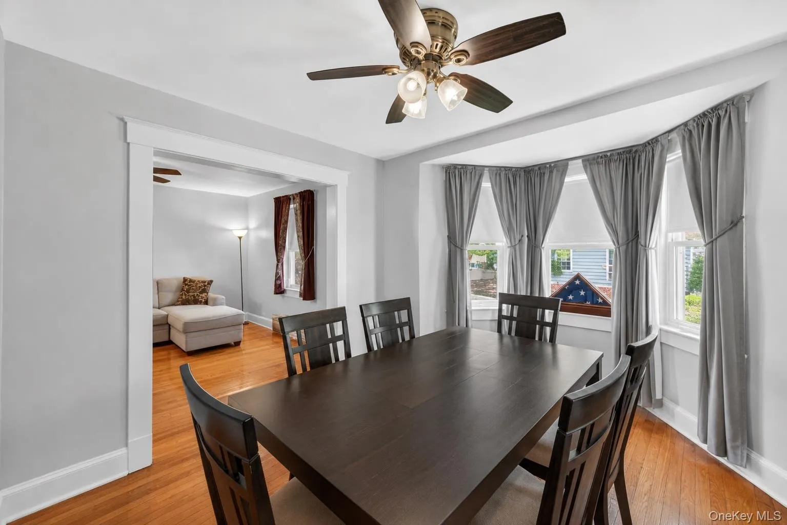 204 Catherine Street, Cortlandt, NY, 3 Bedrooms Bedrooms, 8 Rooms Rooms,2 BathroomsBathrooms,Residential,For Rent,Catherine,0,1008323 204 Catherine Street, Cortlandt, NY, 3 Bedrooms Bedrooms, 8 Rooms Rooms,2 BathroomsBathrooms,Residential,For Rent,Catherine,0,1008323