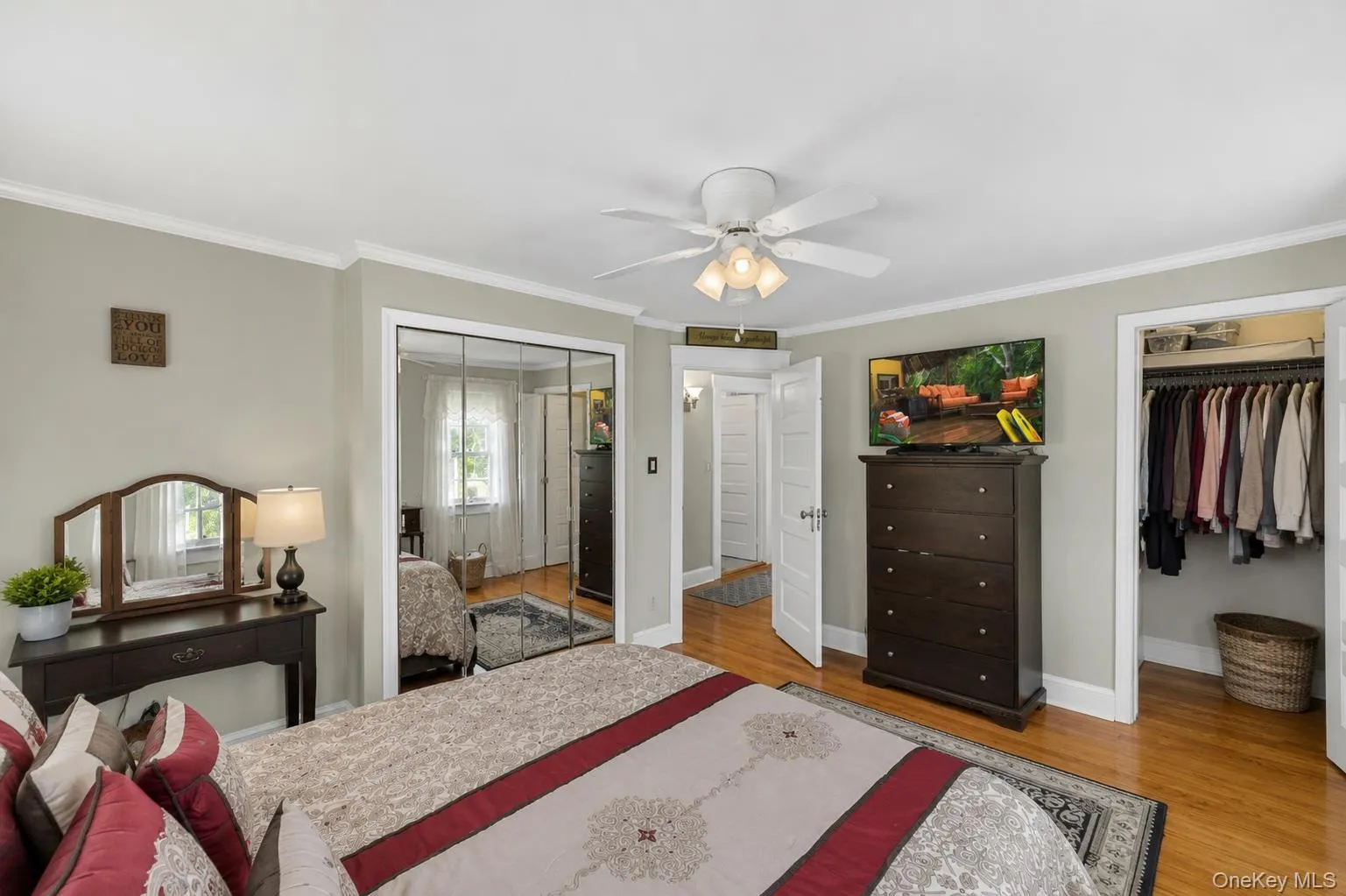 204 Catherine Street, Cortlandt, NY, 3 Bedrooms Bedrooms, 8 Rooms Rooms,2 BathroomsBathrooms,Residential,For Rent,Catherine,0,1008323 204 Catherine Street, Cortlandt, NY, 3 Bedrooms Bedrooms, 8 Rooms Rooms,2 BathroomsBathrooms,Residential,For Rent,Catherine,0,1008323