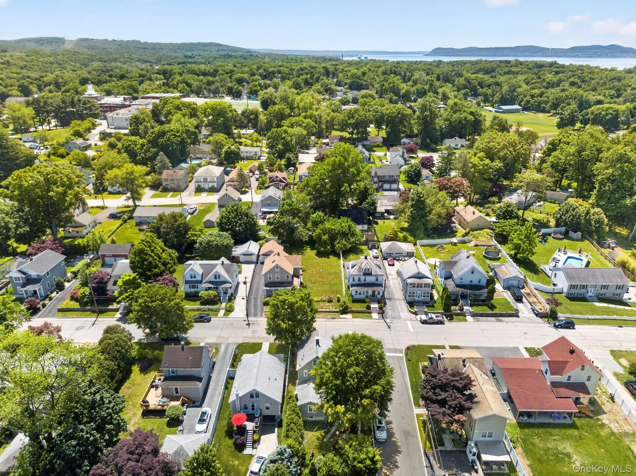 204 Catherine Street, Cortlandt, NY, 3 Bedrooms Bedrooms, 8 Rooms Rooms,2 BathroomsBathrooms,Residential,For Rent,Catherine,0,1008323 204 Catherine Street, Cortlandt, NY, 3 Bedrooms Bedrooms, 8 Rooms Rooms,2 BathroomsBathrooms,Residential,For Rent,Catherine,0,1008323