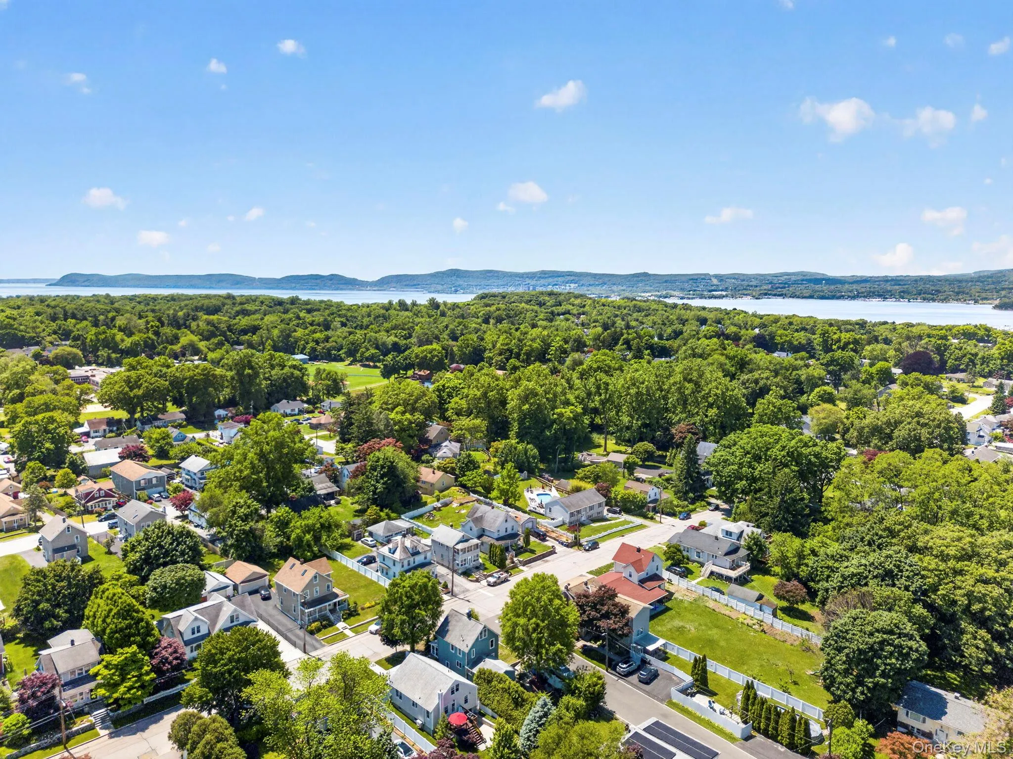 204 Catherine Street, Cortlandt, NY, 3 Bedrooms Bedrooms, 8 Rooms Rooms,2 BathroomsBathrooms,Residential,For Rent,Catherine,0,1008323 204 Catherine Street, Cortlandt, NY, 3 Bedrooms Bedrooms, 8 Rooms Rooms,2 BathroomsBathrooms,Residential,For Rent,Catherine,0,1008323