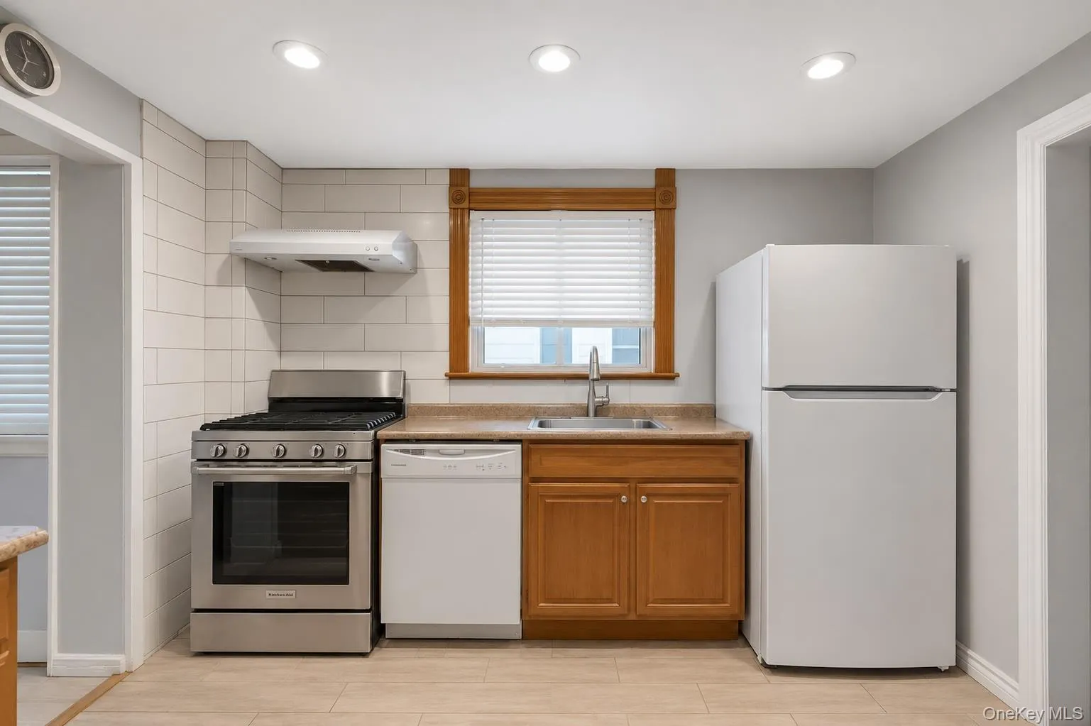204 Catherine Street, Cortlandt, NY, 3 Bedrooms Bedrooms, 8 Rooms Rooms,2 BathroomsBathrooms,Residential,For Rent,Catherine,0,1008323 204 Catherine Street, Cortlandt, NY, 3 Bedrooms Bedrooms, 8 Rooms Rooms,2 BathroomsBathrooms,Residential,For Rent,Catherine,0,1008323