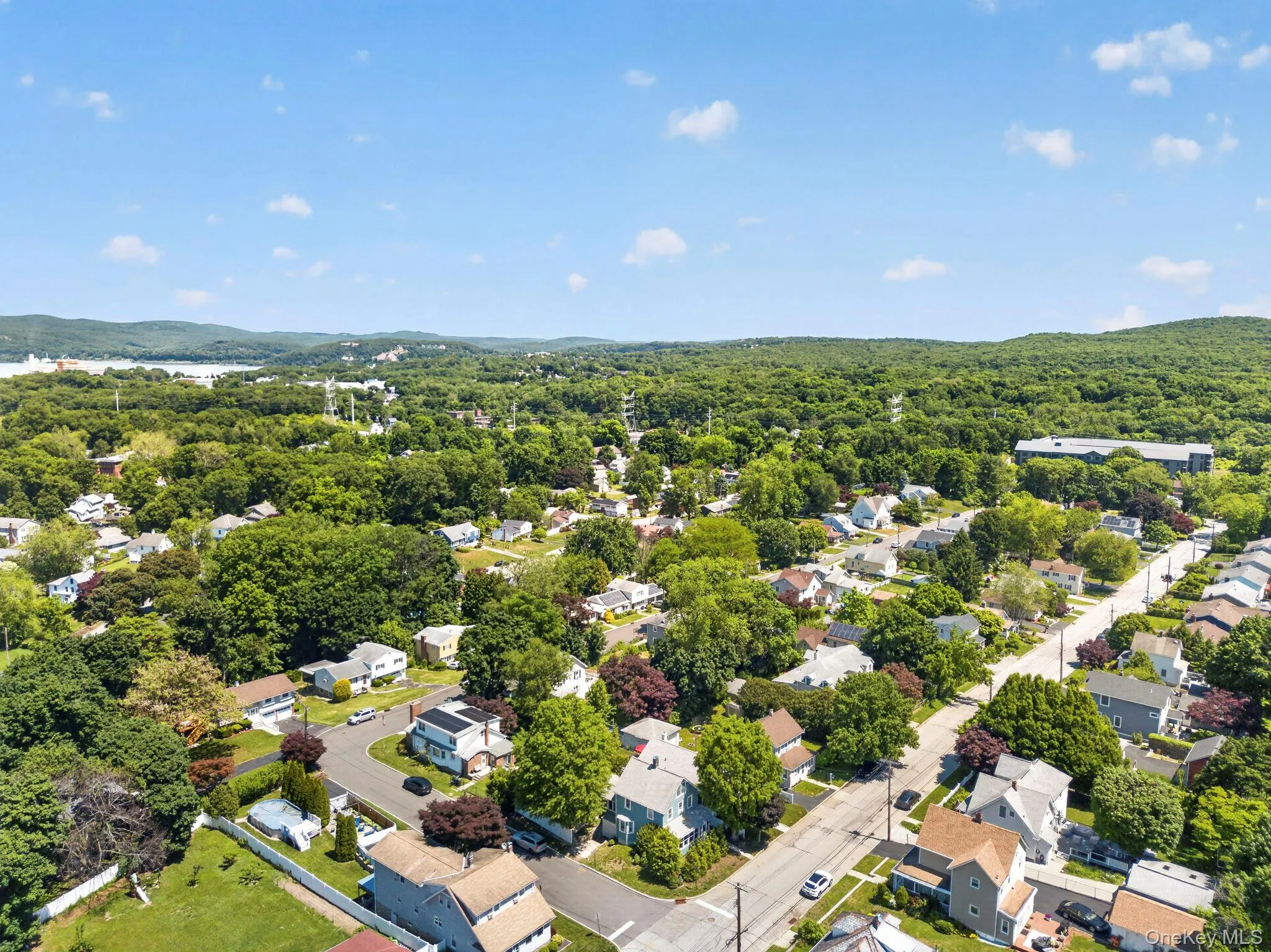 204 Catherine Street, Cortlandt, NY, 3 Bedrooms Bedrooms, 8 Rooms Rooms,2 BathroomsBathrooms,Residential,For Rent,Catherine,0,1008323 204 Catherine Street, Cortlandt, NY, 3 Bedrooms Bedrooms, 8 Rooms Rooms,2 BathroomsBathrooms,Residential,For Rent,Catherine,0,1008323