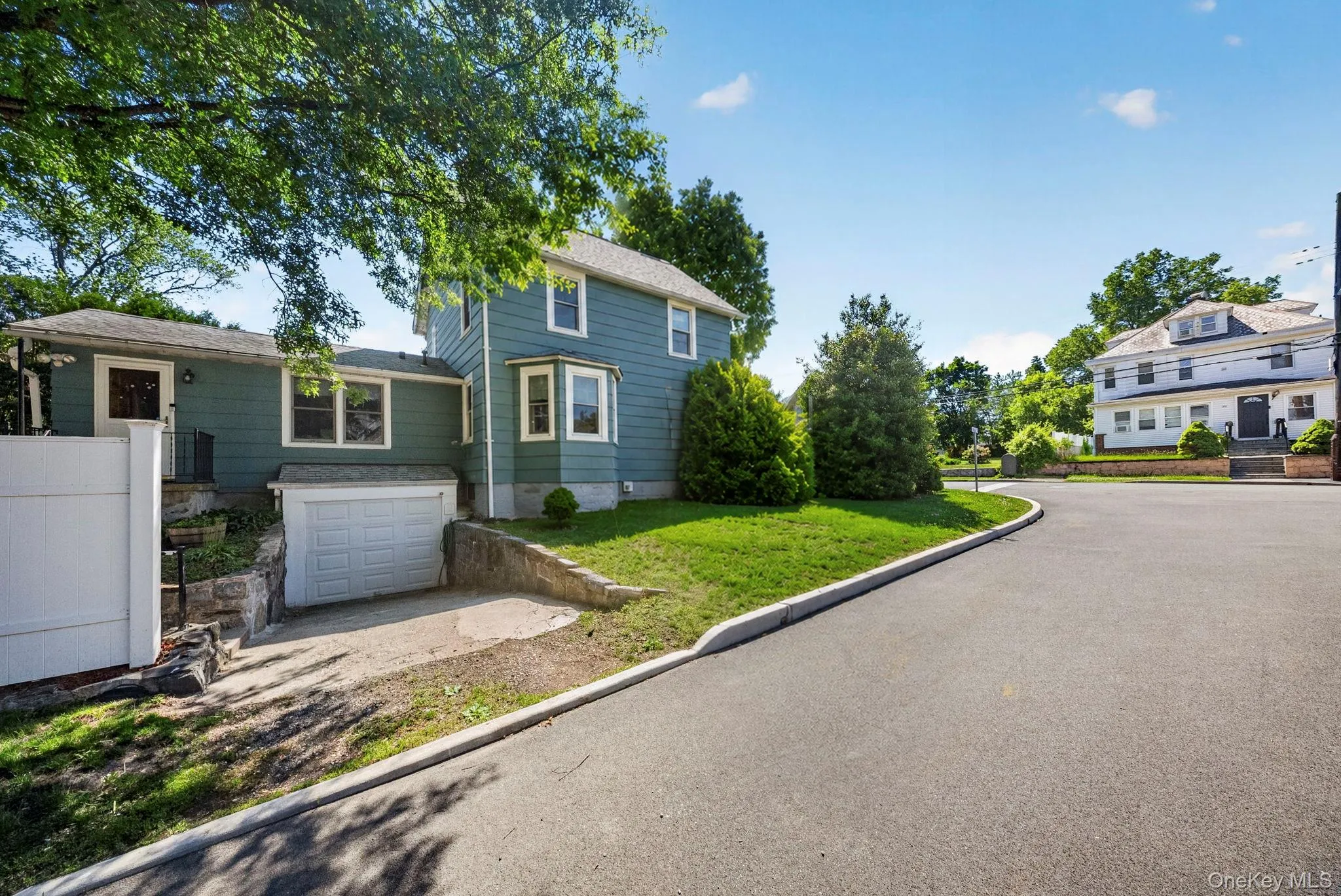 204 Catherine Street, Cortlandt, NY, 3 Bedrooms Bedrooms, 8 Rooms Rooms,2 BathroomsBathrooms,Residential,For Rent,Catherine,0,1008323 204 Catherine Street, Cortlandt, NY, 3 Bedrooms Bedrooms, 8 Rooms Rooms,2 BathroomsBathrooms,Residential,For Rent,Catherine,0,1008323