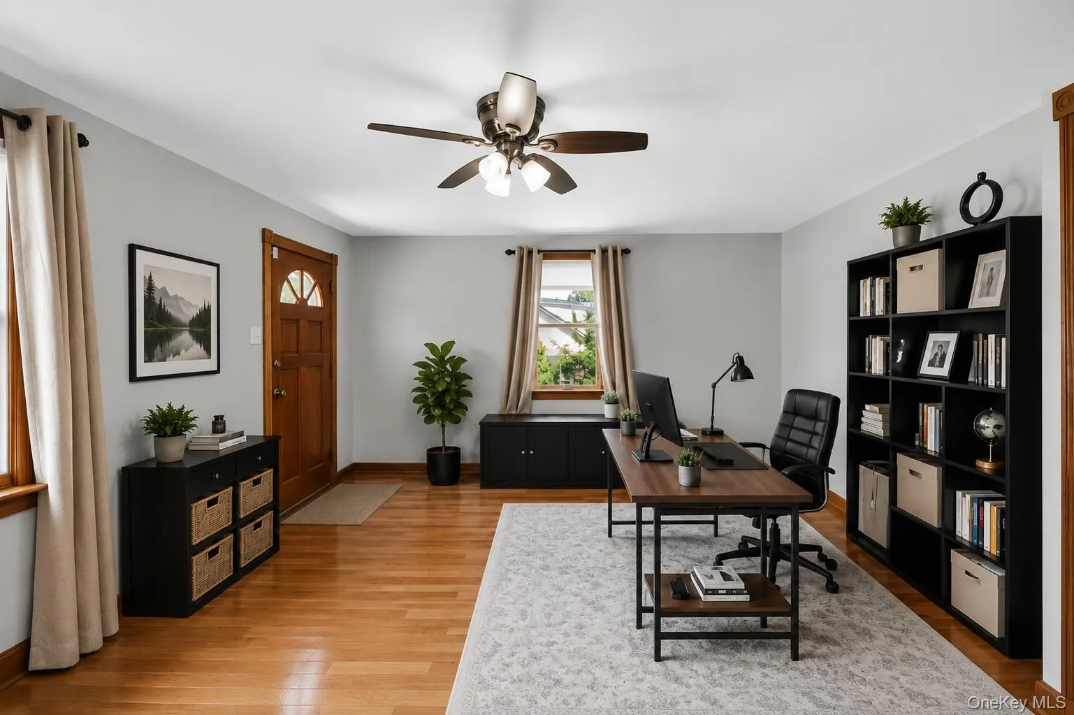 204 Catherine Street, Cortlandt, NY, 3 Bedrooms Bedrooms, 8 Rooms Rooms,2 BathroomsBathrooms,Residential,For Rent,Catherine,0,1008323 204 Catherine Street, Cortlandt, NY, 3 Bedrooms Bedrooms, 8 Rooms Rooms,2 BathroomsBathrooms,Residential,For Rent,Catherine,0,1008323