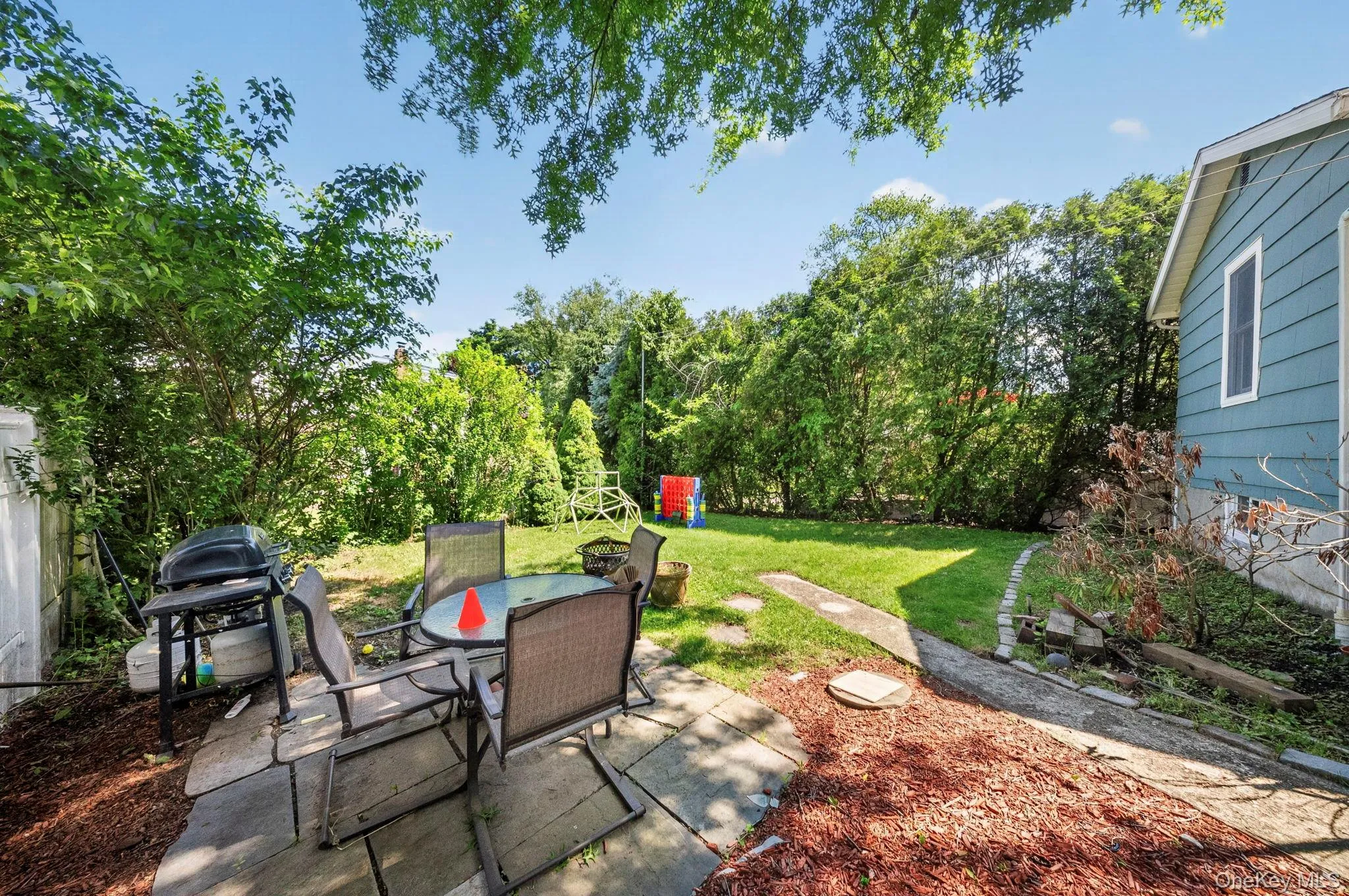 204 Catherine Street, Cortlandt, NY, 3 Bedrooms Bedrooms, 8 Rooms Rooms,2 BathroomsBathrooms,Residential,For Rent,Catherine,0,1008323 204 Catherine Street, Cortlandt, NY, 3 Bedrooms Bedrooms, 8 Rooms Rooms,2 BathroomsBathrooms,Residential,For Rent,Catherine,0,1008323