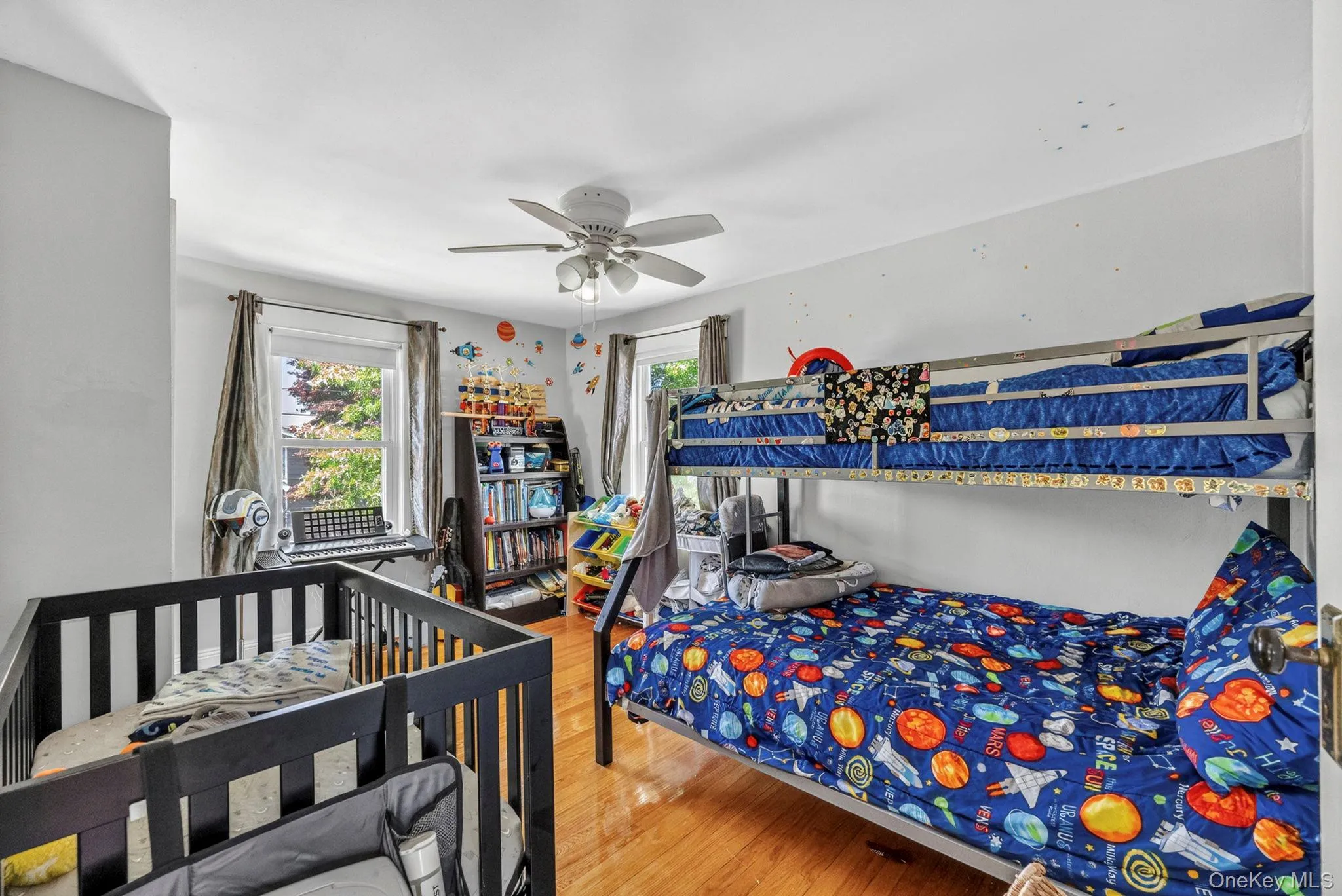 204 Catherine Street, Cortlandt, NY, 3 Bedrooms Bedrooms, 8 Rooms Rooms,2 BathroomsBathrooms,Residential,For Rent,Catherine,0,1008323 204 Catherine Street, Cortlandt, NY, 3 Bedrooms Bedrooms, 8 Rooms Rooms,2 BathroomsBathrooms,Residential,For Rent,Catherine,0,1008323