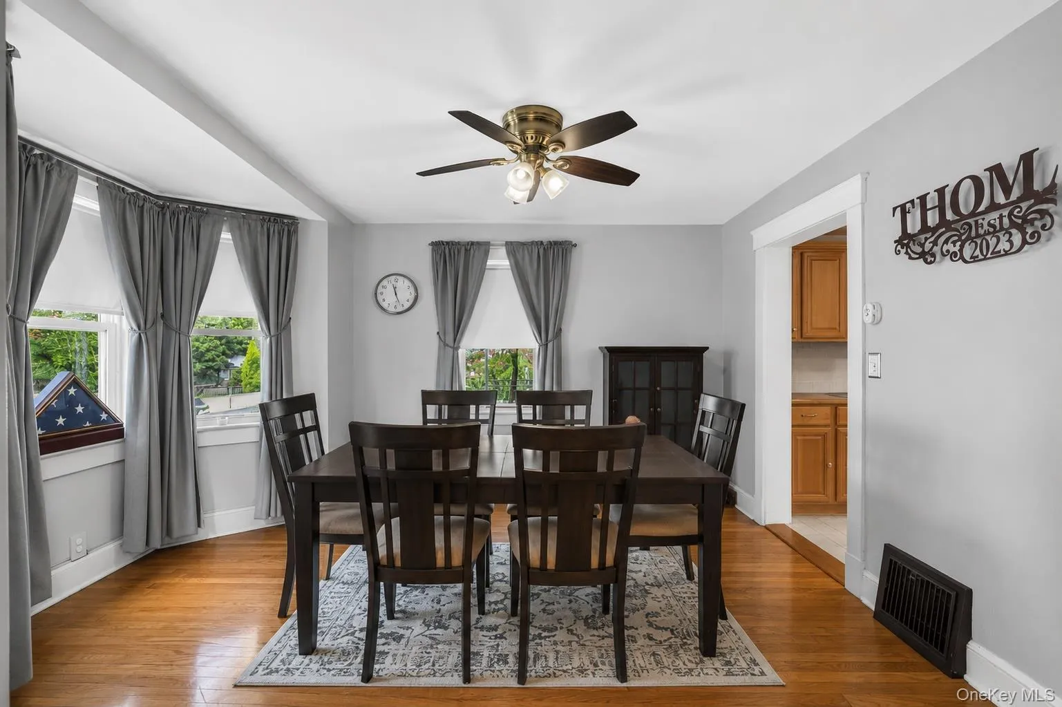 204 Catherine Street, Cortlandt, NY, 3 Bedrooms Bedrooms, 8 Rooms Rooms,2 BathroomsBathrooms,Residential,For Rent,Catherine,0,1008323 204 Catherine Street, Cortlandt, NY, 3 Bedrooms Bedrooms, 8 Rooms Rooms,2 BathroomsBathrooms,Residential,For Rent,Catherine,0,1008323