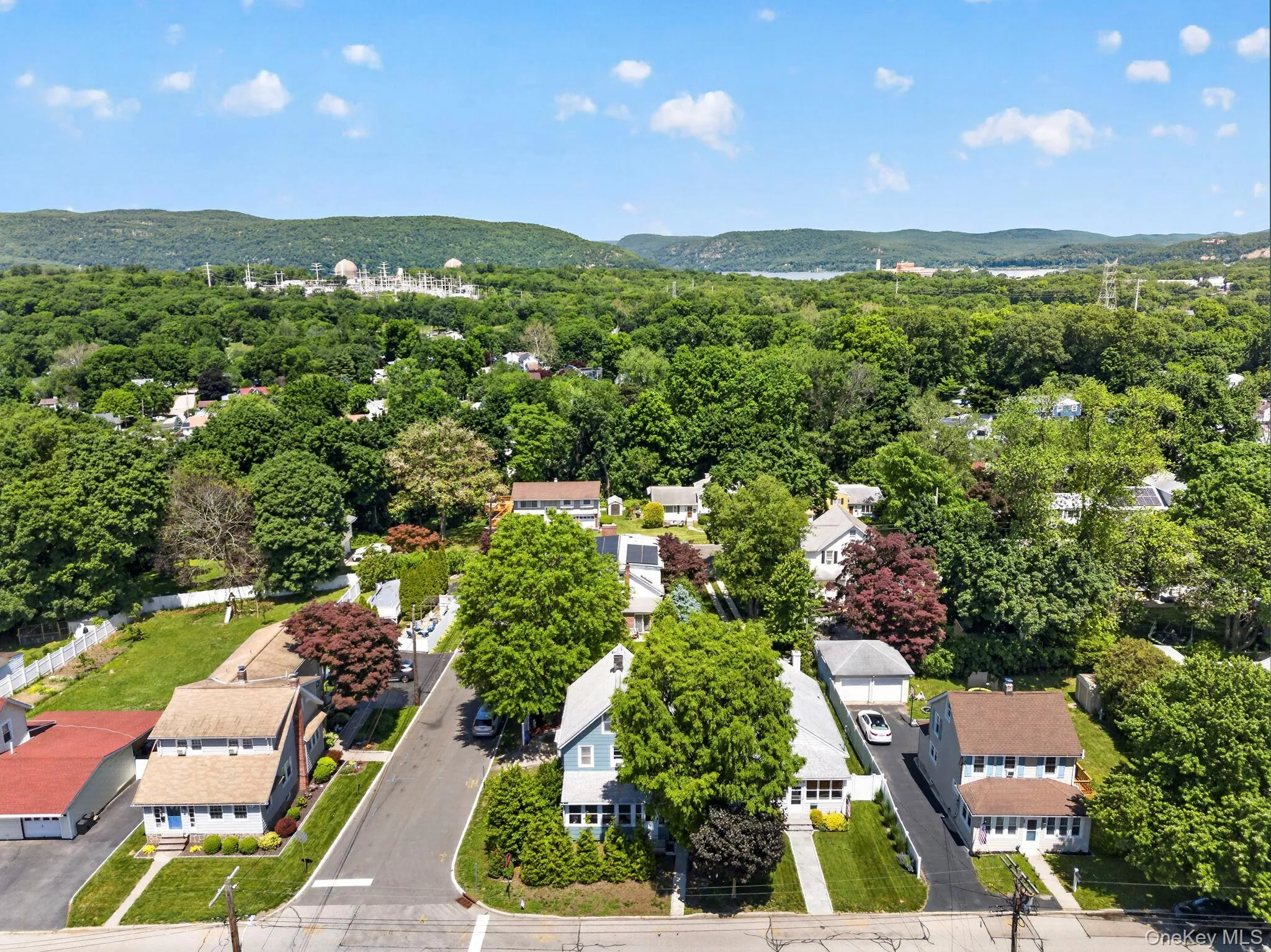 204 Catherine Street, Cortlandt, NY, 3 Bedrooms Bedrooms, 8 Rooms Rooms,2 BathroomsBathrooms,Residential,For Rent,Catherine,0,1008323 204 Catherine Street, Cortlandt, NY, 3 Bedrooms Bedrooms, 8 Rooms Rooms,2 BathroomsBathrooms,Residential,For Rent,Catherine,0,1008323