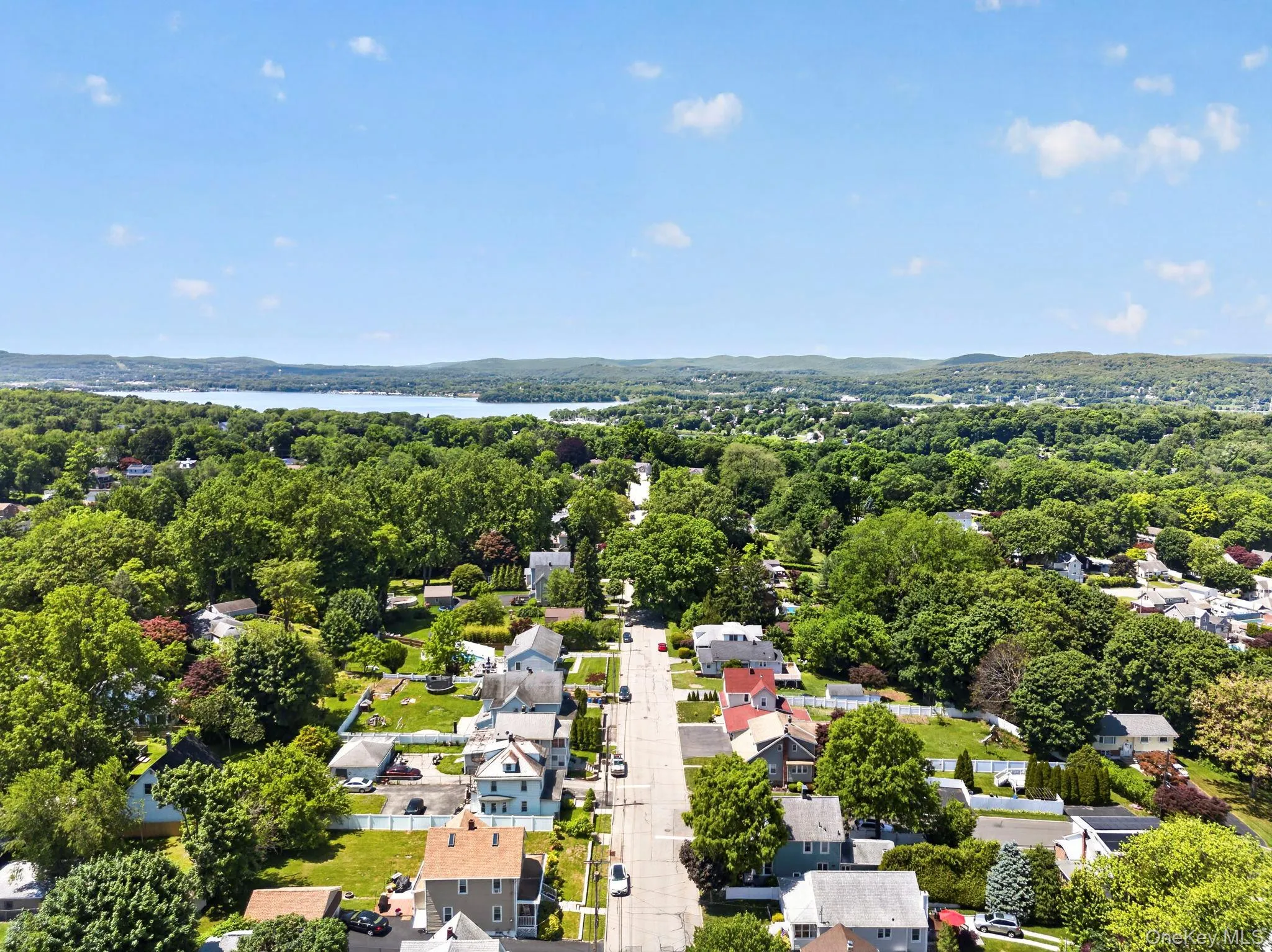 204 Catherine Street, Cortlandt, NY, 3 Bedrooms Bedrooms, 8 Rooms Rooms,2 BathroomsBathrooms,Residential,For Rent,Catherine,0,1008323 204 Catherine Street, Cortlandt, NY, 3 Bedrooms Bedrooms, 8 Rooms Rooms,2 BathroomsBathrooms,Residential,For Rent,Catherine,0,1008323