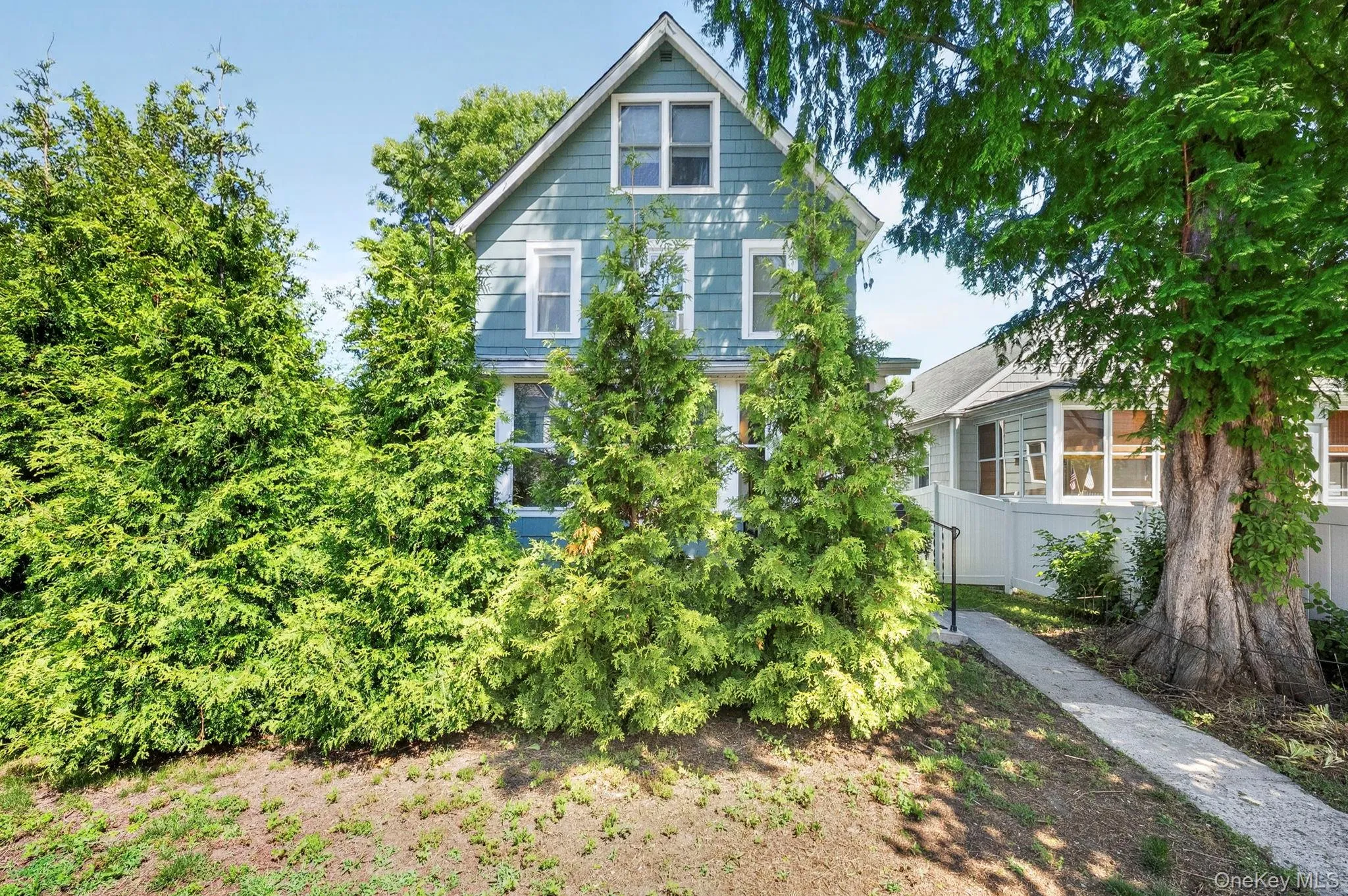 204 Catherine Street, Cortlandt, NY, 3 Bedrooms Bedrooms, 8 Rooms Rooms,2 BathroomsBathrooms,Residential,For Rent,Catherine,0,1008323 204 Catherine Street, Cortlandt, NY, 3 Bedrooms Bedrooms, 8 Rooms Rooms,2 BathroomsBathrooms,Residential,For Rent,Catherine,0,1008323
