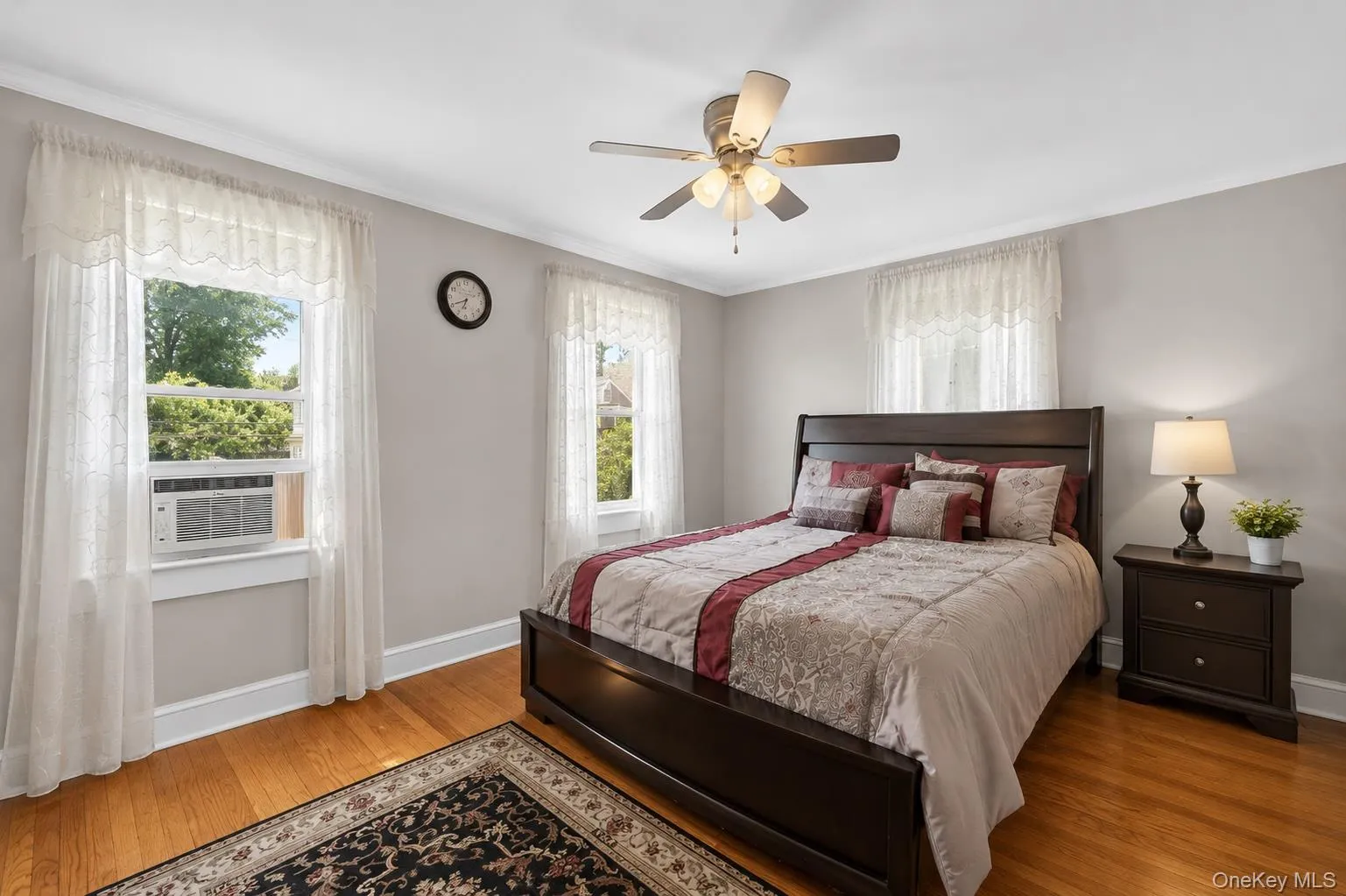 204 Catherine Street, Cortlandt, NY, 3 Bedrooms Bedrooms, 8 Rooms Rooms,2 BathroomsBathrooms,Residential,For Rent,Catherine,0,1008323 204 Catherine Street, Cortlandt, NY, 3 Bedrooms Bedrooms, 8 Rooms Rooms,2 BathroomsBathrooms,Residential,For Rent,Catherine,0,1008323