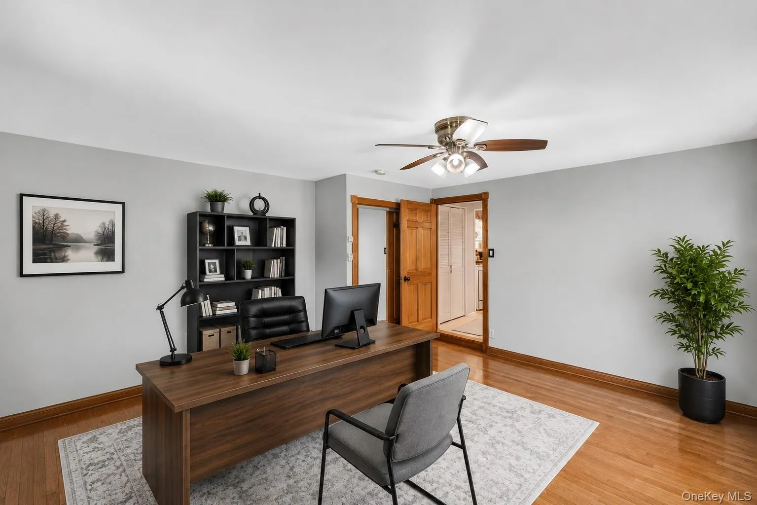 204 Catherine Street, Cortlandt, NY, 3 Bedrooms Bedrooms, 8 Rooms Rooms,2 BathroomsBathrooms,Residential,For Rent,Catherine,0,1008323 204 Catherine Street, Cortlandt, NY, 3 Bedrooms Bedrooms, 8 Rooms Rooms,2 BathroomsBathrooms,Residential,For Rent,Catherine,0,1008323