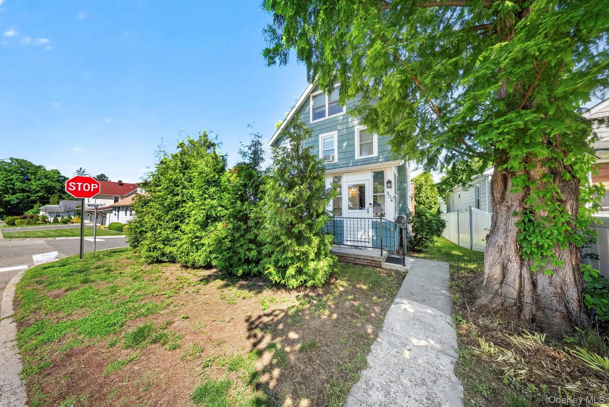 204 Catherine Street, Cortlandt, NY, 3 Bedrooms Bedrooms, 8 Rooms Rooms,2 BathroomsBathrooms,Residential,For Rent,Catherine,0,1008323 204 Catherine Street, Cortlandt, NY, 3 Bedrooms Bedrooms, 8 Rooms Rooms,2 BathroomsBathrooms,Residential,For Rent,Catherine,0,1008323
