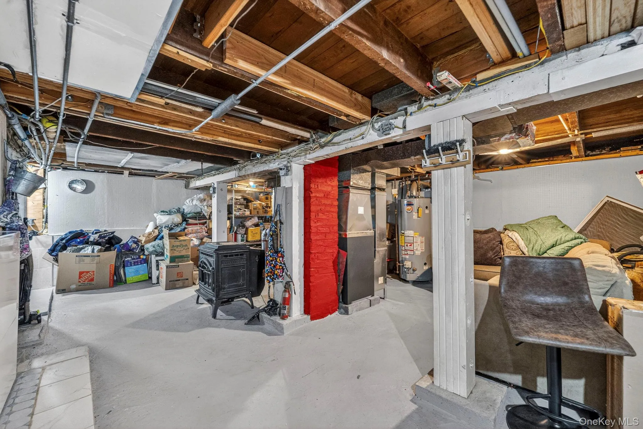 204 Catherine Street, Cortlandt, NY, 3 Bedrooms Bedrooms, 8 Rooms Rooms,2 BathroomsBathrooms,Residential,For Rent,Catherine,0,1008323 204 Catherine Street, Cortlandt, NY, 3 Bedrooms Bedrooms, 8 Rooms Rooms,2 BathroomsBathrooms,Residential,For Rent,Catherine,0,1008323