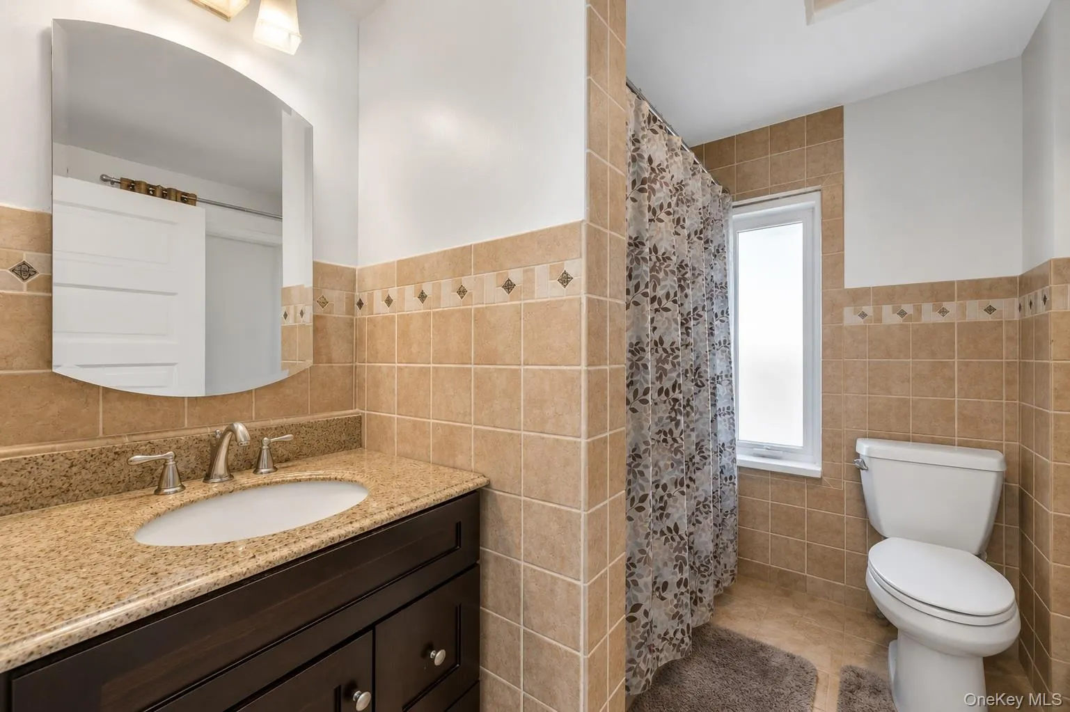 204 Catherine Street, Cortlandt, NY, 3 Bedrooms Bedrooms, 8 Rooms Rooms,2 BathroomsBathrooms,Residential,For Rent,Catherine,0,1008323 204 Catherine Street, Cortlandt, NY, 3 Bedrooms Bedrooms, 8 Rooms Rooms,2 BathroomsBathrooms,Residential,For Rent,Catherine,0,1008323