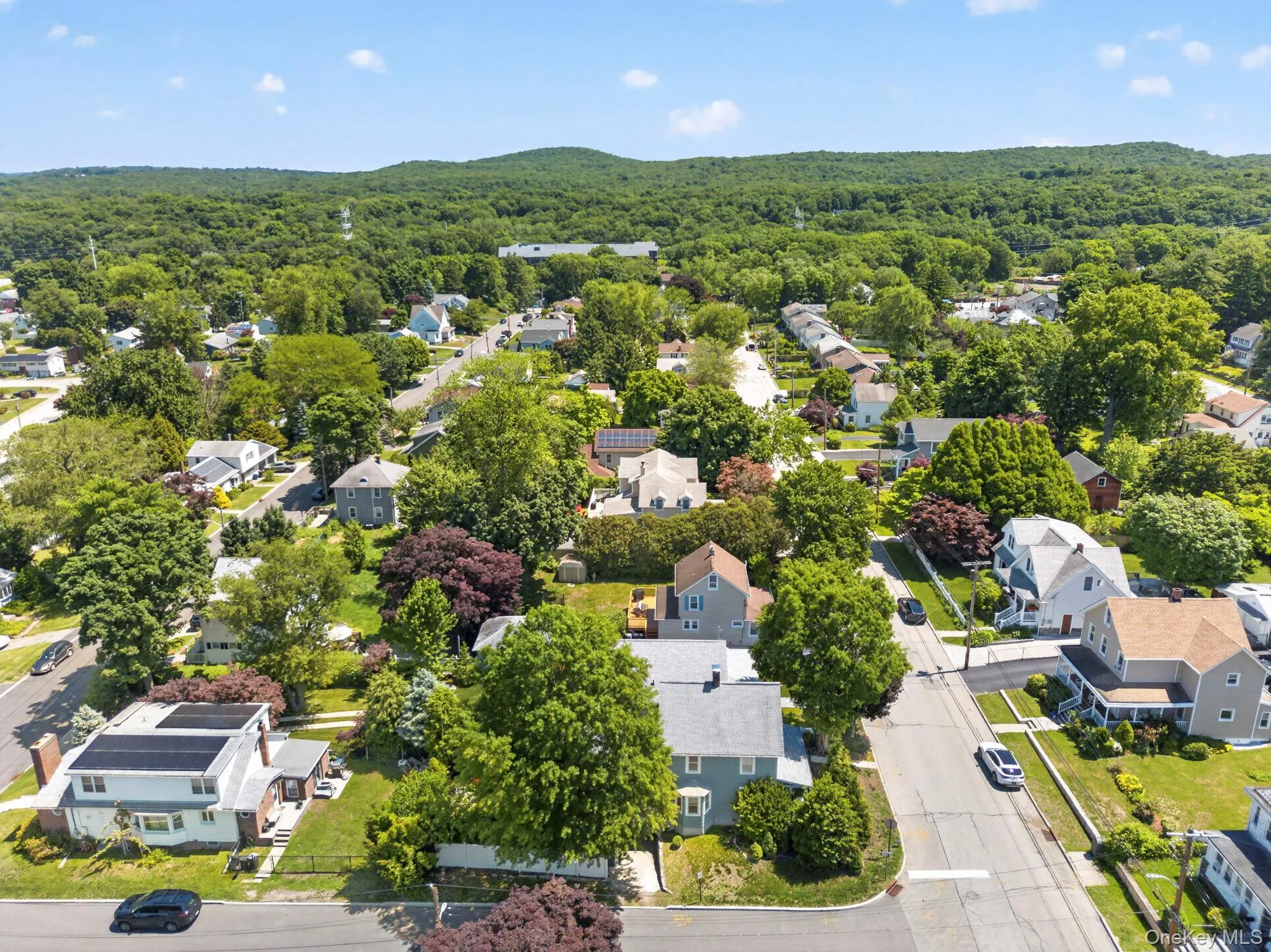 204 Catherine Street, Cortlandt, NY, 3 Bedrooms Bedrooms, 8 Rooms Rooms,2 BathroomsBathrooms,Residential,For Rent,Catherine,0,1008323 204 Catherine Street, Cortlandt, NY, 3 Bedrooms Bedrooms, 8 Rooms Rooms,2 BathroomsBathrooms,Residential,For Rent,Catherine,0,1008323