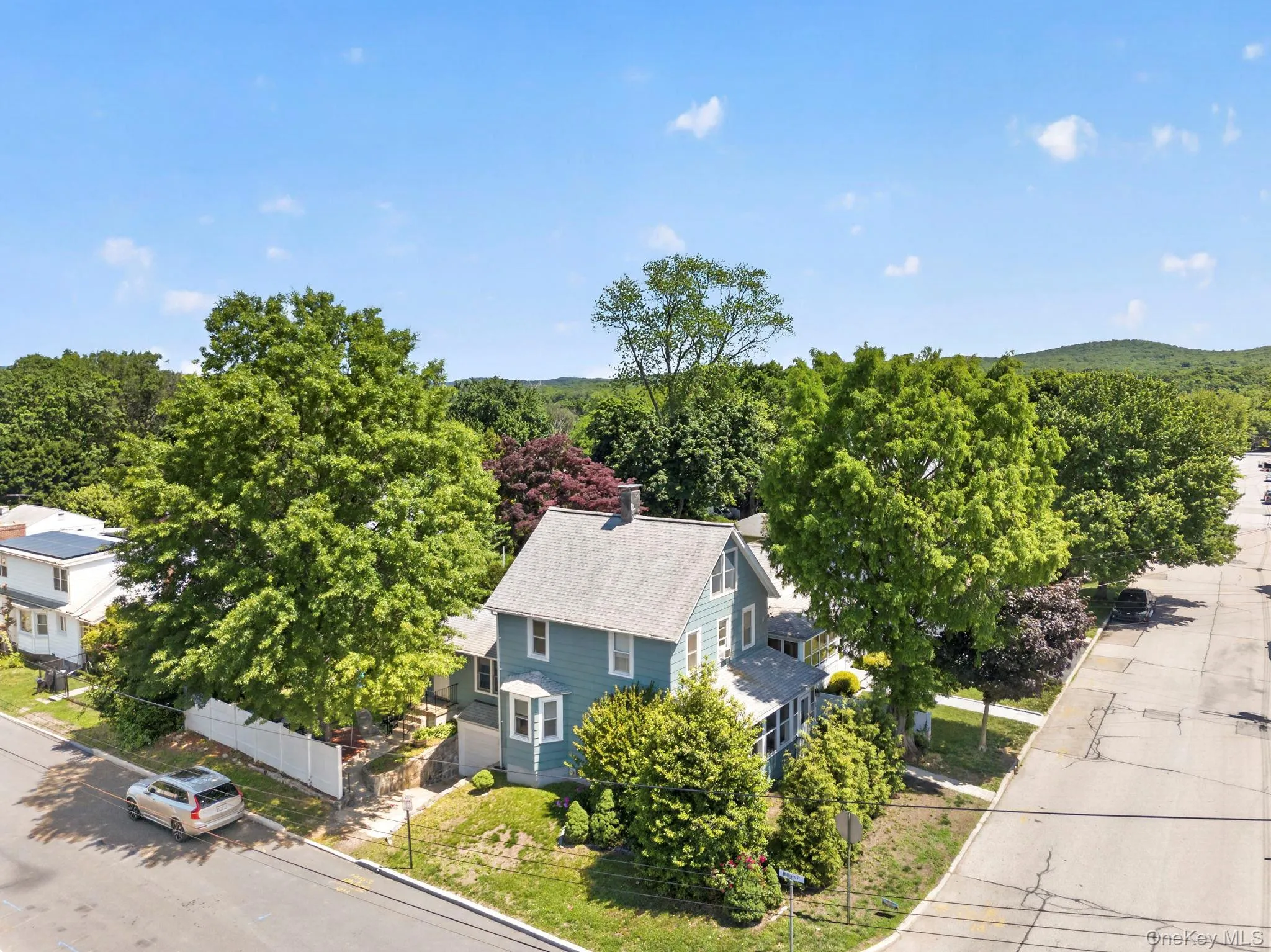 204 Catherine Street, Cortlandt, NY, 3 Bedrooms Bedrooms, 8 Rooms Rooms,2 BathroomsBathrooms,Residential,For Rent,Catherine,0,1008323 204 Catherine Street, Cortlandt, NY, 3 Bedrooms Bedrooms, 8 Rooms Rooms,2 BathroomsBathrooms,Residential,For Rent,Catherine,0,1008323