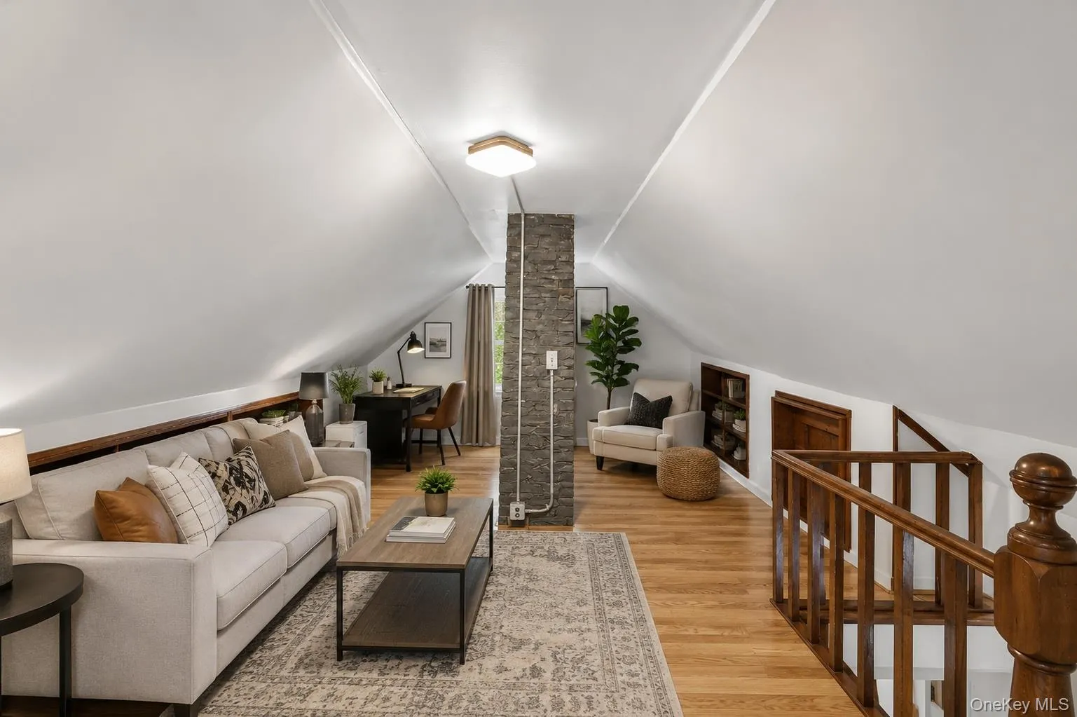 204 Catherine Street, Cortlandt, NY, 3 Bedrooms Bedrooms, 8 Rooms Rooms,2 BathroomsBathrooms,Residential,For Rent,Catherine,0,1008323 204 Catherine Street, Cortlandt, NY, 3 Bedrooms Bedrooms, 8 Rooms Rooms,2 BathroomsBathrooms,Residential,For Rent,Catherine,0,1008323