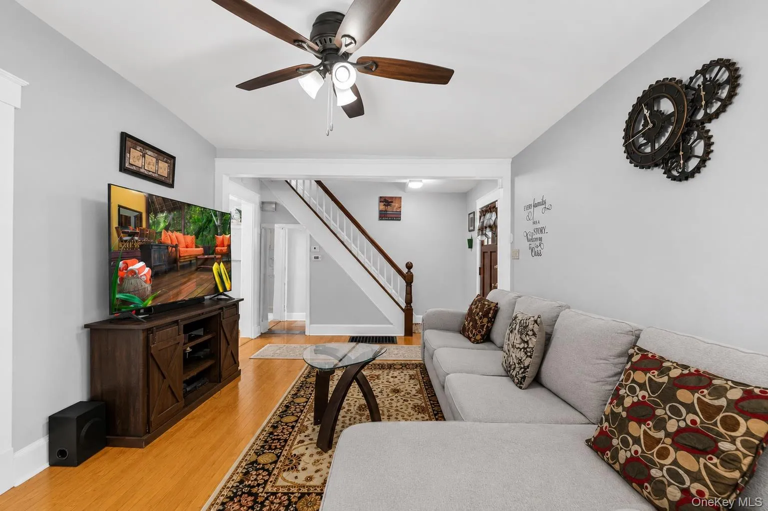 204 Catherine Street, Cortlandt, NY, 3 Bedrooms Bedrooms, 8 Rooms Rooms,2 BathroomsBathrooms,Residential,For Rent,Catherine,0,1008323 204 Catherine Street, Cortlandt, NY, 3 Bedrooms Bedrooms, 8 Rooms Rooms,2 BathroomsBathrooms,Residential,For Rent,Catherine,0,1008323