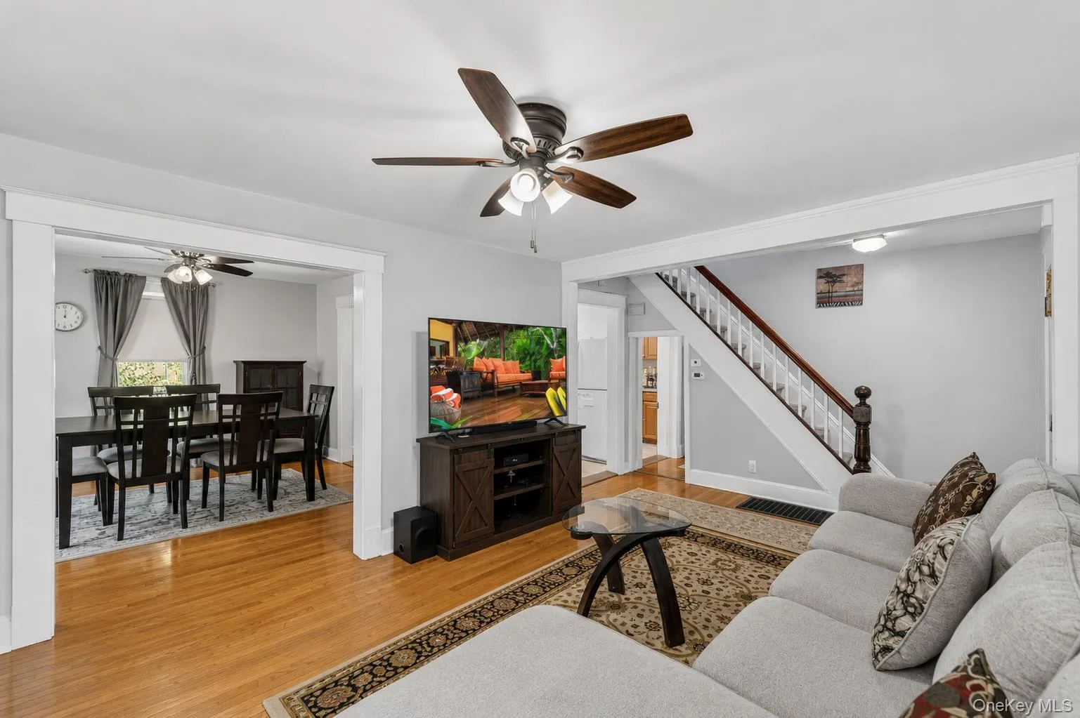 204 Catherine Street, Cortlandt, NY, 3 Bedrooms Bedrooms, 8 Rooms Rooms,2 BathroomsBathrooms,Residential,For Rent,Catherine,0,1008323 204 Catherine Street, Cortlandt, NY, 3 Bedrooms Bedrooms, 8 Rooms Rooms,2 BathroomsBathrooms,Residential,For Rent,Catherine,0,1008323