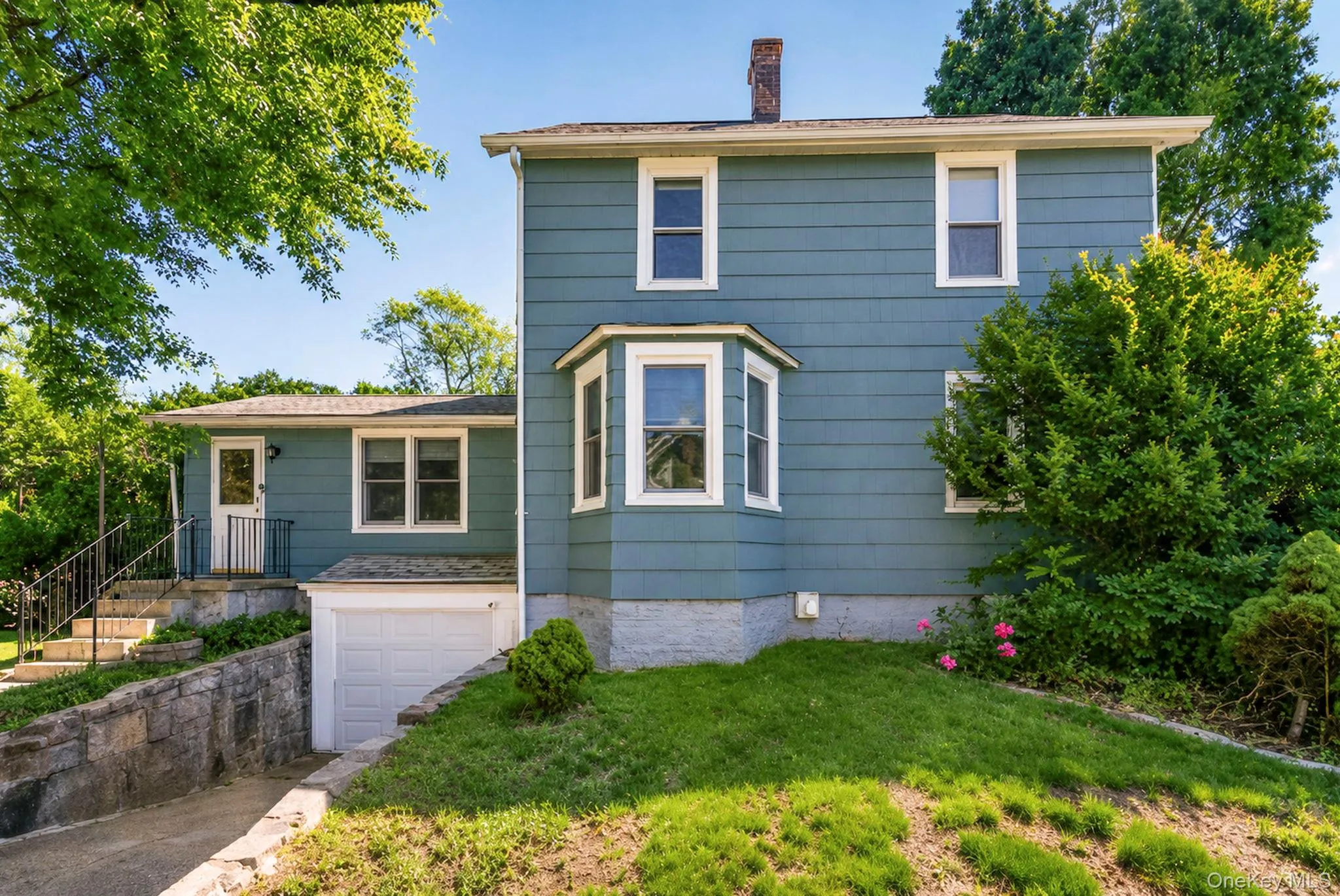 204 Catherine Street, Cortlandt, NY, 3 Bedrooms Bedrooms, 8 Rooms Rooms,2 BathroomsBathrooms,Residential,For Rent,Catherine,0,1008323 204 Catherine Street, Cortlandt, NY, 3 Bedrooms Bedrooms, 8 Rooms Rooms,2 BathroomsBathrooms,Residential,For Rent,Catherine,0,1008323