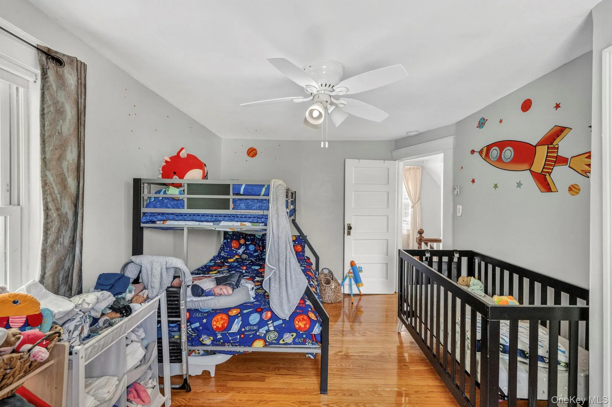 204 Catherine Street, Cortlandt, NY, 3 Bedrooms Bedrooms, 8 Rooms Rooms,2 BathroomsBathrooms,Residential,For Rent,Catherine,0,1008323 204 Catherine Street, Cortlandt, NY, 3 Bedrooms Bedrooms, 8 Rooms Rooms,2 BathroomsBathrooms,Residential,For Rent,Catherine,0,1008323
