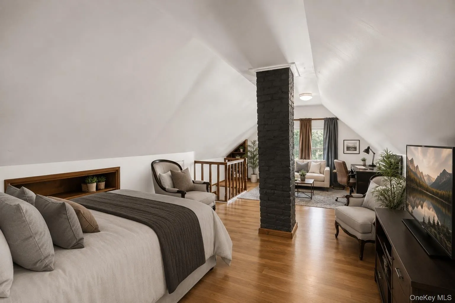204 Catherine Street, Cortlandt, NY, 3 Bedrooms Bedrooms, 8 Rooms Rooms,2 BathroomsBathrooms,Residential,For Rent,Catherine,0,1008323 204 Catherine Street, Cortlandt, NY, 3 Bedrooms Bedrooms, 8 Rooms Rooms,2 BathroomsBathrooms,Residential,For Rent,Catherine,0,1008323