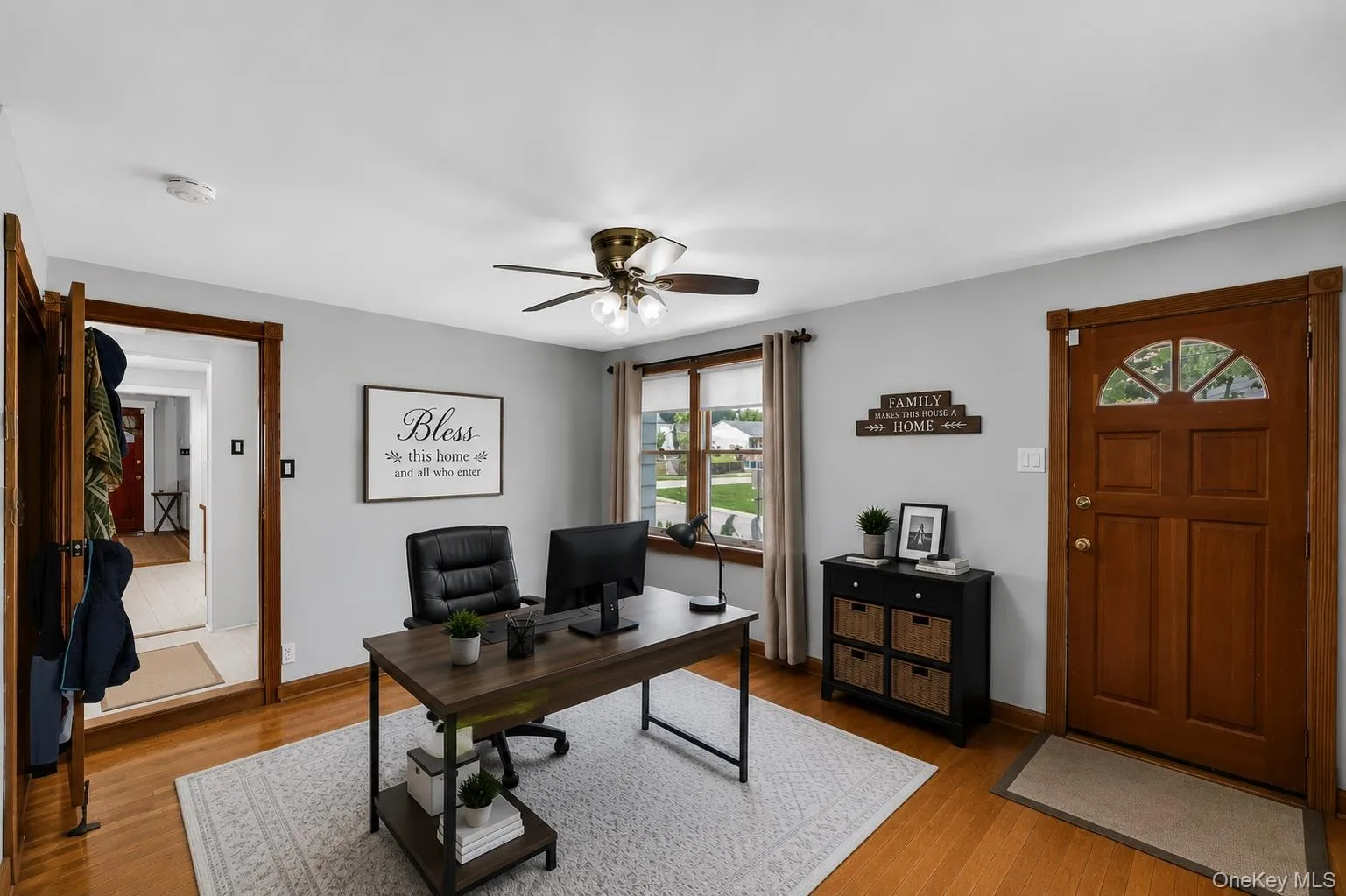 204 Catherine Street, Cortlandt, NY, 3 Bedrooms Bedrooms, 8 Rooms Rooms,2 BathroomsBathrooms,Residential,For Rent,Catherine,0,1008323 204 Catherine Street, Cortlandt, NY, 3 Bedrooms Bedrooms, 8 Rooms Rooms,2 BathroomsBathrooms,Residential,For Rent,Catherine,0,1008323