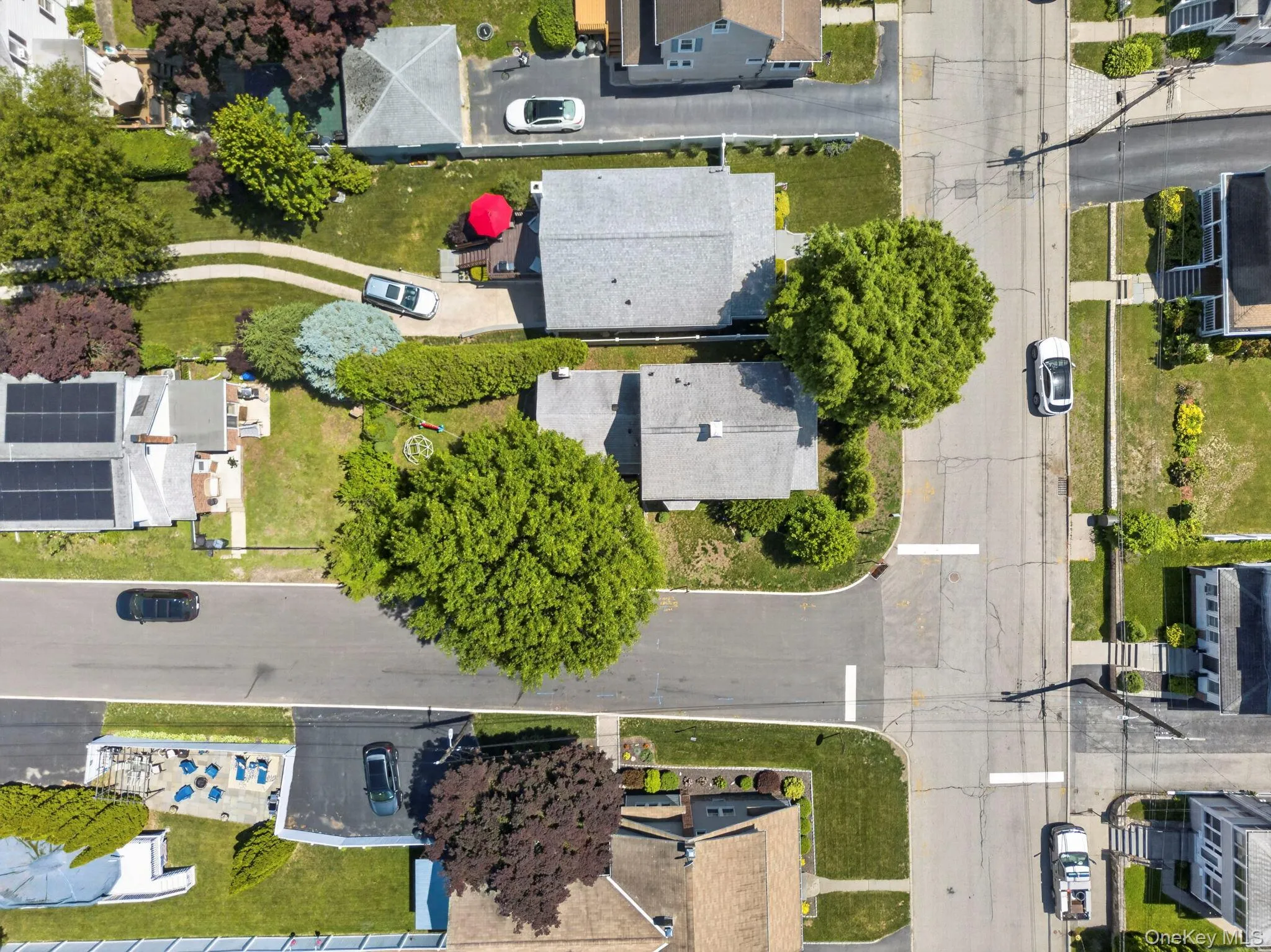 204 Catherine Street, Cortlandt, NY, 3 Bedrooms Bedrooms, 8 Rooms Rooms,2 BathroomsBathrooms,Residential,For Rent,Catherine,0,1008323 204 Catherine Street, Cortlandt, NY, 3 Bedrooms Bedrooms, 8 Rooms Rooms,2 BathroomsBathrooms,Residential,For Rent,Catherine,0,1008323