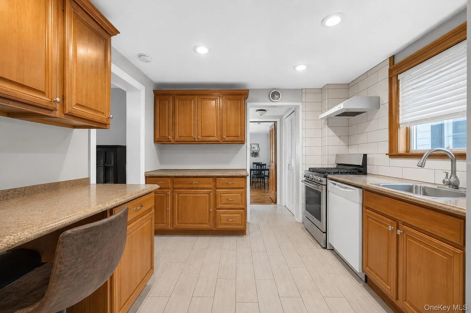 204 Catherine Street, Cortlandt, NY, 3 Bedrooms Bedrooms, 8 Rooms Rooms,2 BathroomsBathrooms,Residential,For Rent,Catherine,0,1008323 204 Catherine Street, Cortlandt, NY, 3 Bedrooms Bedrooms, 8 Rooms Rooms,2 BathroomsBathrooms,Residential,For Rent,Catherine,0,1008323