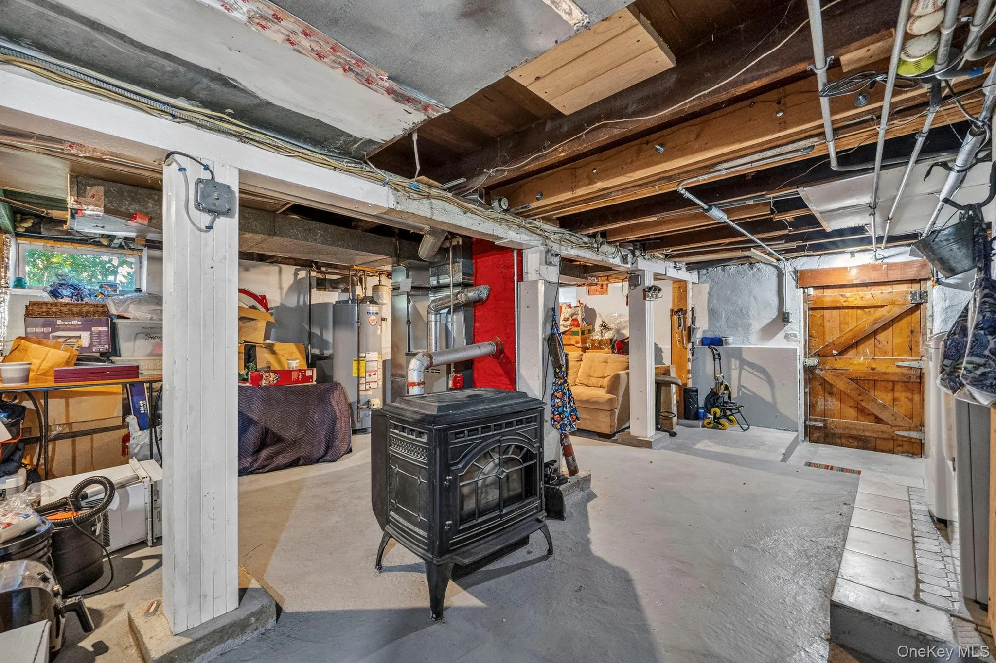204 Catherine Street, Cortlandt, NY, 3 Bedrooms Bedrooms, 8 Rooms Rooms,2 BathroomsBathrooms,Residential,For Rent,Catherine,0,1008323 204 Catherine Street, Cortlandt, NY, 3 Bedrooms Bedrooms, 8 Rooms Rooms,2 BathroomsBathrooms,Residential,For Rent,Catherine,0,1008323