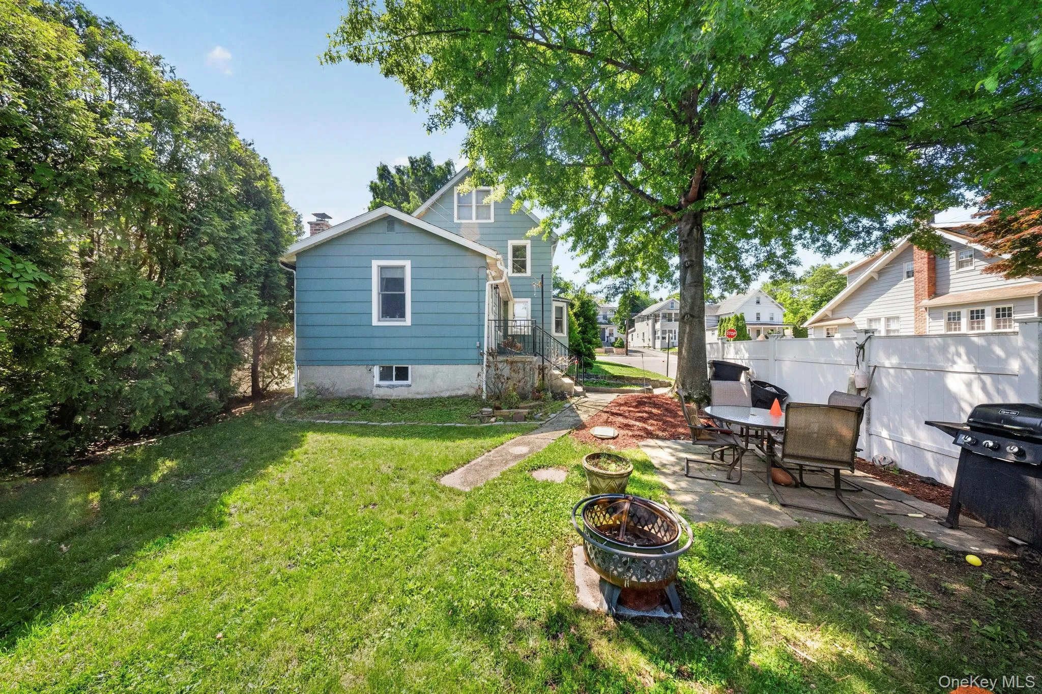 204 Catherine Street, Cortlandt, NY, 3 Bedrooms Bedrooms, 8 Rooms Rooms,2 BathroomsBathrooms,Residential,For Rent,Catherine,0,1008323 204 Catherine Street, Cortlandt, NY, 3 Bedrooms Bedrooms, 8 Rooms Rooms,2 BathroomsBathrooms,Residential,For Rent,Catherine,0,1008323