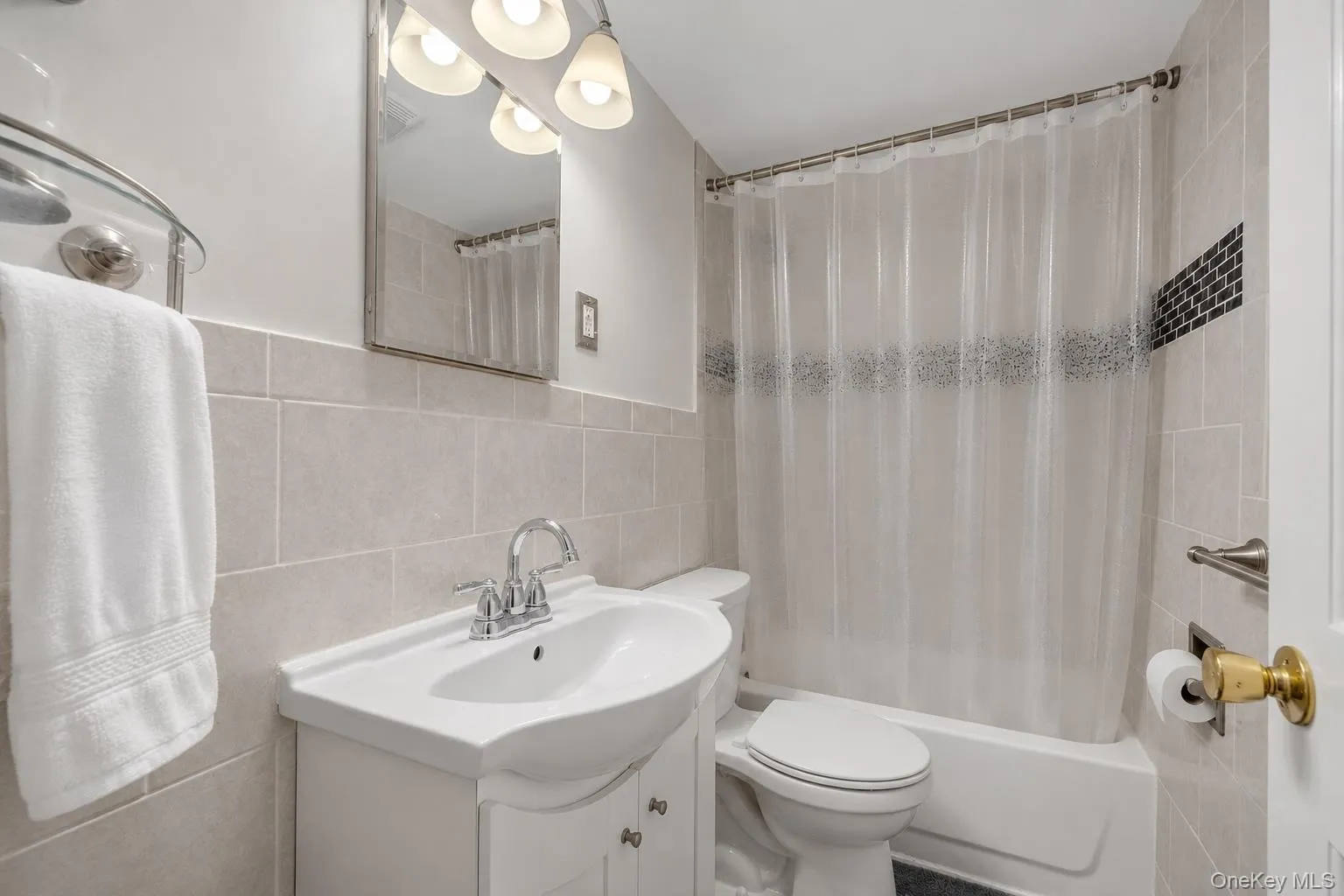 204 Catherine Street, Cortlandt, NY, 3 Bedrooms Bedrooms, 8 Rooms Rooms,2 BathroomsBathrooms,Residential,For Rent,Catherine,0,1008323 204 Catherine Street, Cortlandt, NY, 3 Bedrooms Bedrooms, 8 Rooms Rooms,2 BathroomsBathrooms,Residential,For Rent,Catherine,0,1008323