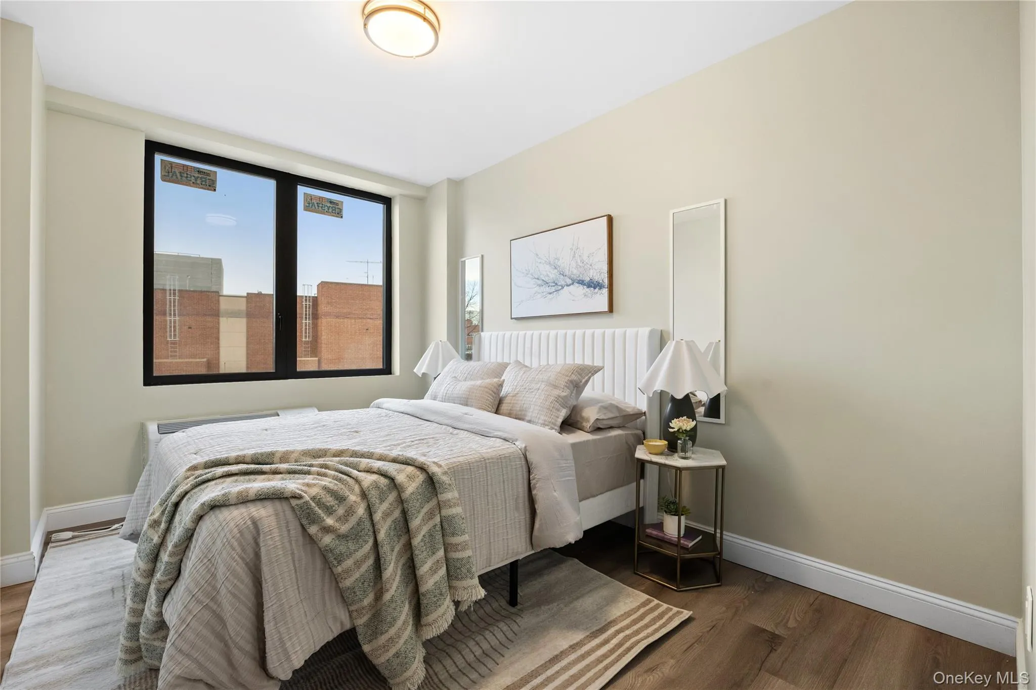 163-07 72nd Ave, New York, NY, 1 Bedroom Bedrooms, 4 Rooms Rooms,1 BathroomBathrooms,Residential,For Rent,72nd Ave,0,1008325 163-07 72nd Ave, New York, NY, 1 Bedroom Bedrooms, 4 Rooms Rooms,1 BathroomBathrooms,Residential,For Rent,72nd Ave,0,1008325