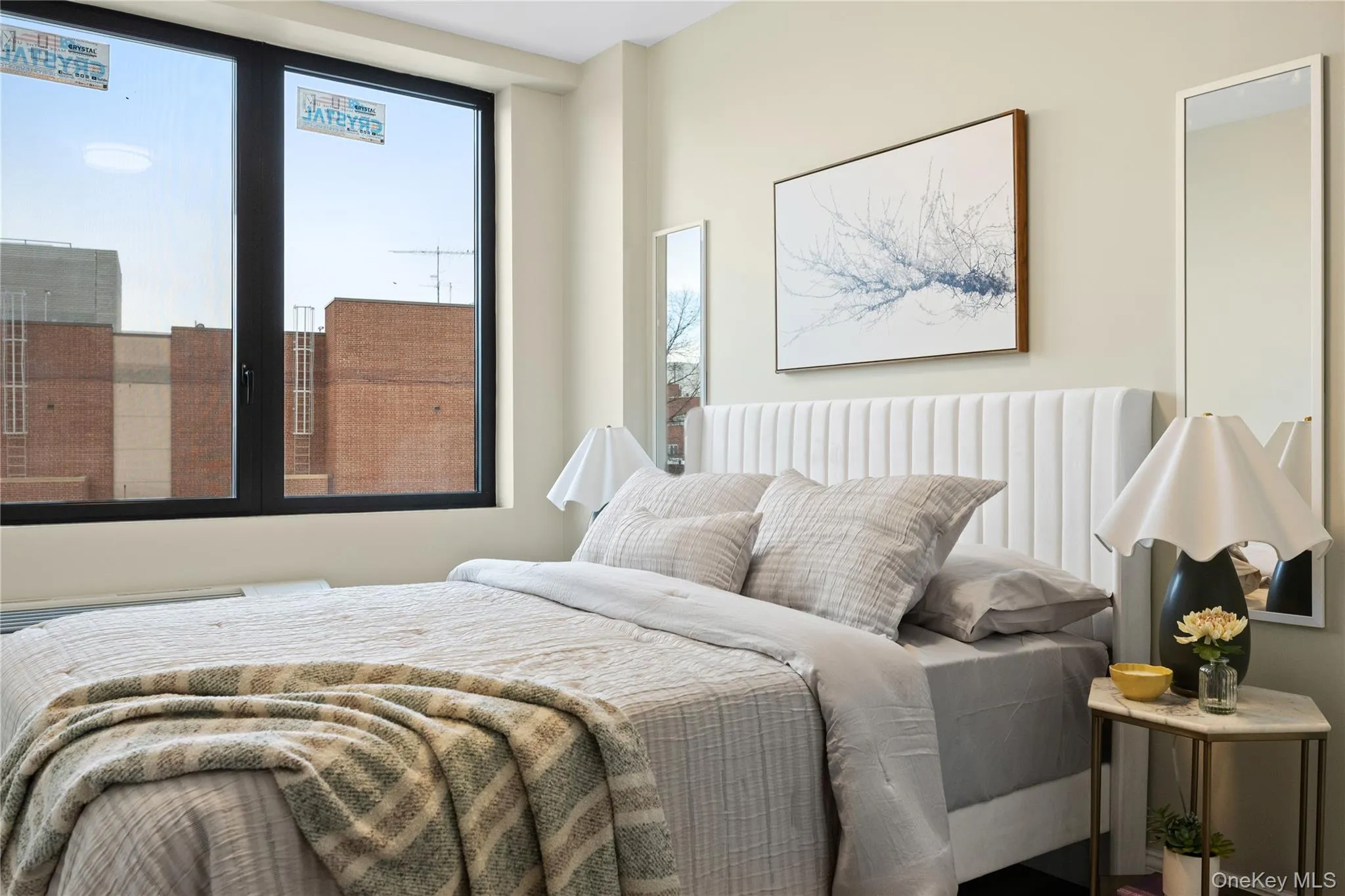 163-07 72nd Ave, New York, NY, 1 Bedroom Bedrooms, 4 Rooms Rooms,1 BathroomBathrooms,Residential,For Rent,72nd Ave,0,1008325 163-07 72nd Ave, New York, NY, 1 Bedroom Bedrooms, 4 Rooms Rooms,1 BathroomBathrooms,Residential,For Rent,72nd Ave,0,1008325