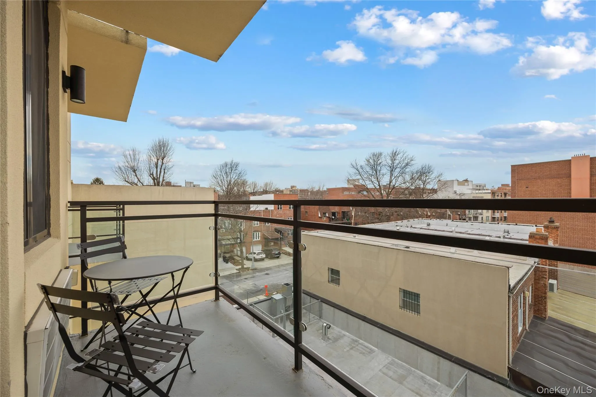 163-07 72nd Ave, New York, NY, 1 Bedroom Bedrooms, 4 Rooms Rooms,1 BathroomBathrooms,Residential,For Rent,72nd Ave,0,1008325 163-07 72nd Ave, New York, NY, 1 Bedroom Bedrooms, 4 Rooms Rooms,1 BathroomBathrooms,Residential,For Rent,72nd Ave,0,1008325