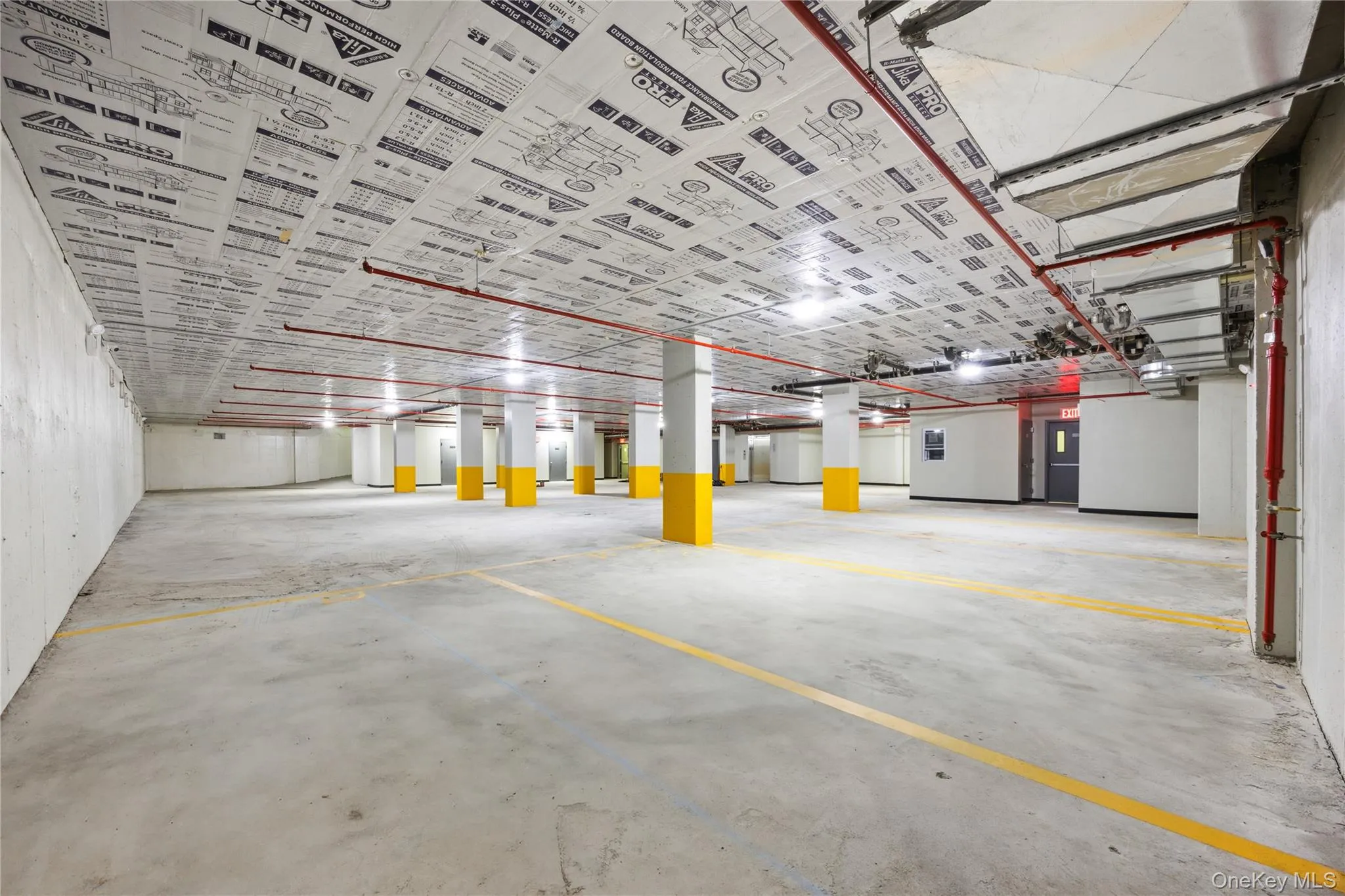 163-07 72nd Ave, New York, NY, 1 Bedroom Bedrooms, 4 Rooms Rooms,1 BathroomBathrooms,Residential,For Rent,72nd Ave,0,1008325 163-07 72nd Ave, New York, NY, 1 Bedroom Bedrooms, 4 Rooms Rooms,1 BathroomBathrooms,Residential,For Rent,72nd Ave,0,1008325
