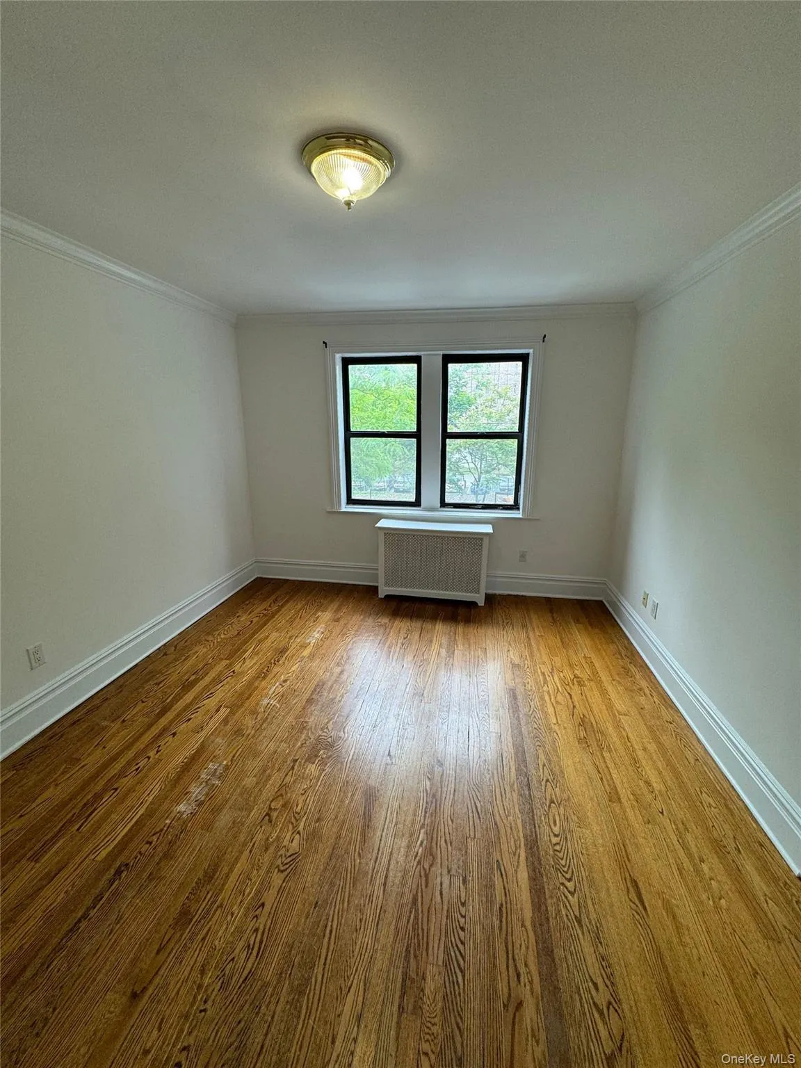 10 Wright Place, Eastchester, NY, 1 Bedroom Bedrooms, 3 Rooms Rooms,1 BathroomBathrooms,Residential Lease,For Rent,Wright,0,1008327 10 Wright Place, Eastchester, NY, 1 Bedroom Bedrooms, 3 Rooms Rooms,1 BathroomBathrooms,Residential Lease,For Rent,Wright,0,1008327