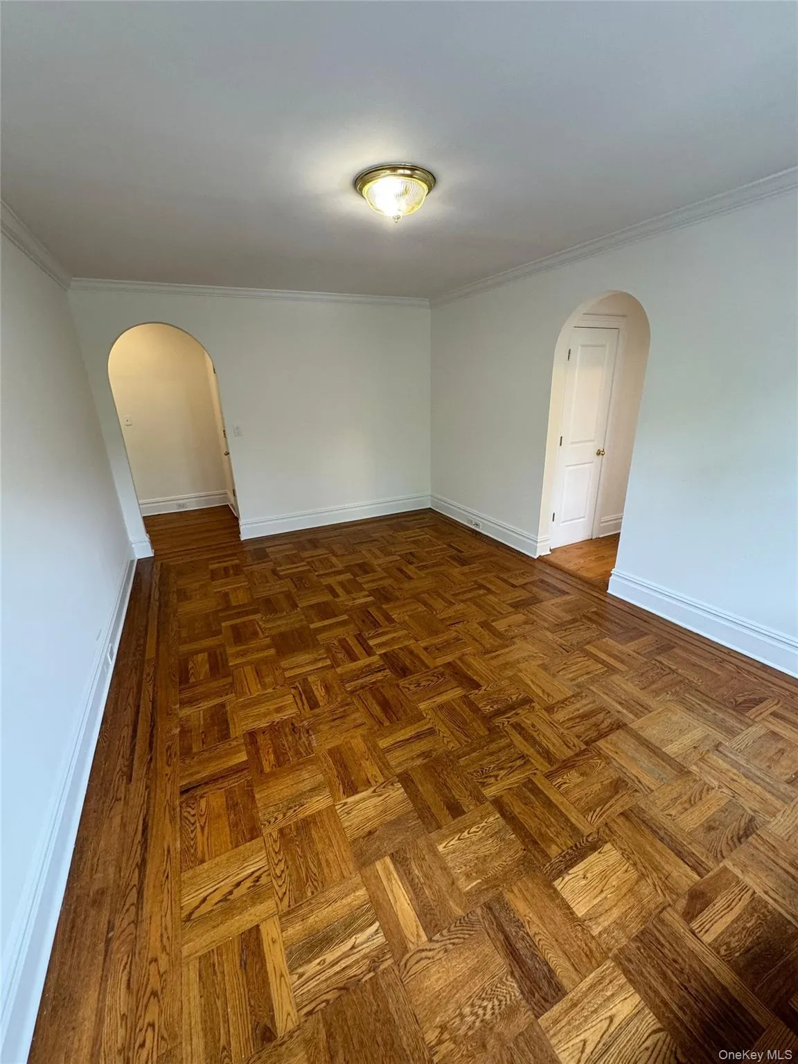 10 Wright Place, Eastchester, NY, 1 Bedroom Bedrooms, 3 Rooms Rooms,1 BathroomBathrooms,Residential Lease,For Rent,Wright,0,1008327 10 Wright Place, Eastchester, NY, 1 Bedroom Bedrooms, 3 Rooms Rooms,1 BathroomBathrooms,Residential Lease,For Rent,Wright,0,1008327