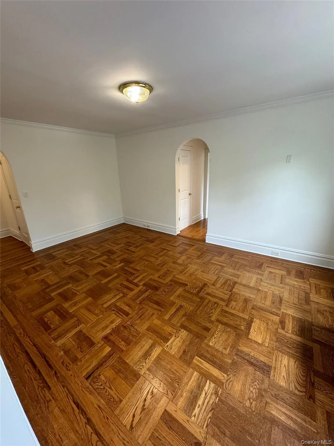 10 Wright Place, Eastchester, NY, 1 Bedroom Bedrooms, 3 Rooms Rooms,1 BathroomBathrooms,Residential Lease,For Rent,Wright,0,1008327 10 Wright Place, Eastchester, NY, 1 Bedroom Bedrooms, 3 Rooms Rooms,1 BathroomBathrooms,Residential Lease,For Rent,Wright,0,1008327