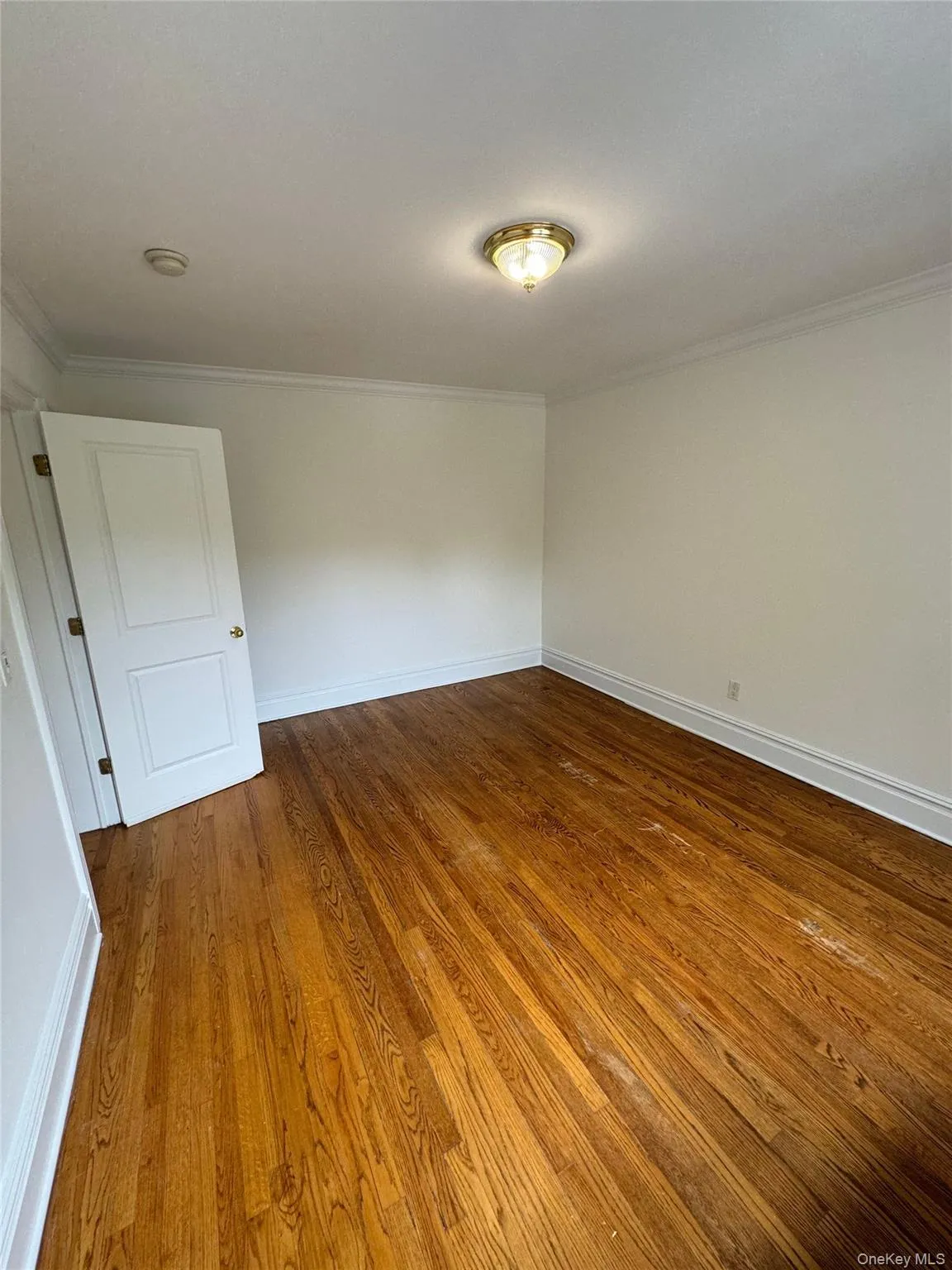 10 Wright Place, Eastchester, NY, 1 Bedroom Bedrooms, 3 Rooms Rooms,1 BathroomBathrooms,Residential Lease,For Rent,Wright,0,1008327 10 Wright Place, Eastchester, NY, 1 Bedroom Bedrooms, 3 Rooms Rooms,1 BathroomBathrooms,Residential Lease,For Rent,Wright,0,1008327