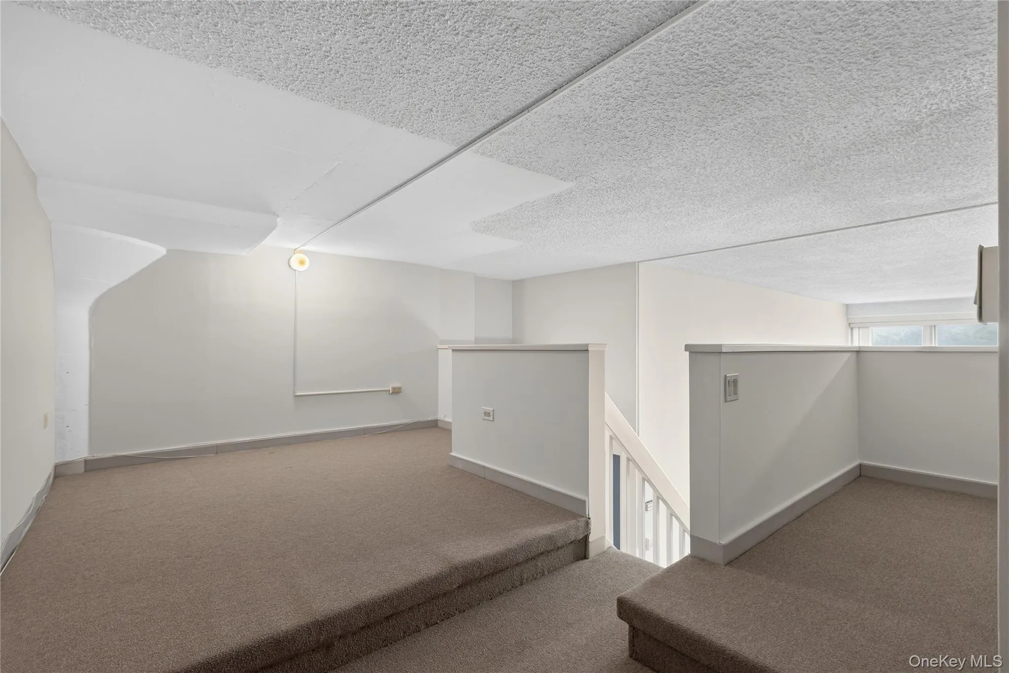 1 Landmark Square, Rye Town, NY, 1 Bedroom Bedrooms, 4 Rooms Rooms,1 BathroomBathrooms,Residential,For Rent,Landmark,0,1008328 1 Landmark Square, Rye Town, NY, 1 Bedroom Bedrooms, 4 Rooms Rooms,1 BathroomBathrooms,Residential,For Rent,Landmark,0,1008328