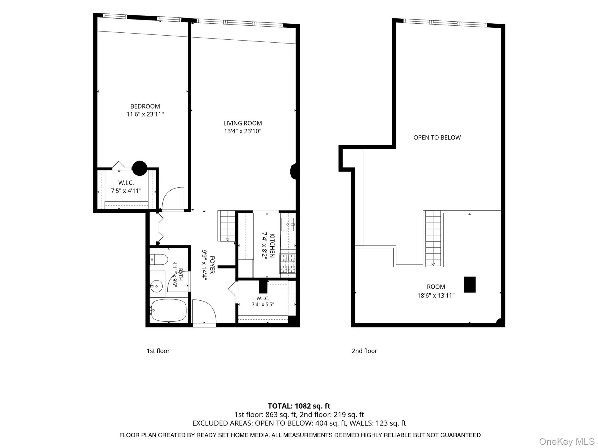 1 Landmark Square, Rye Town, NY, 1 Bedroom Bedrooms, 4 Rooms Rooms,1 BathroomBathrooms,Residential,For Rent,Landmark,0,1008328 1 Landmark Square, Rye Town, NY, 1 Bedroom Bedrooms, 4 Rooms Rooms,1 BathroomBathrooms,Residential,For Rent,Landmark,0,1008328