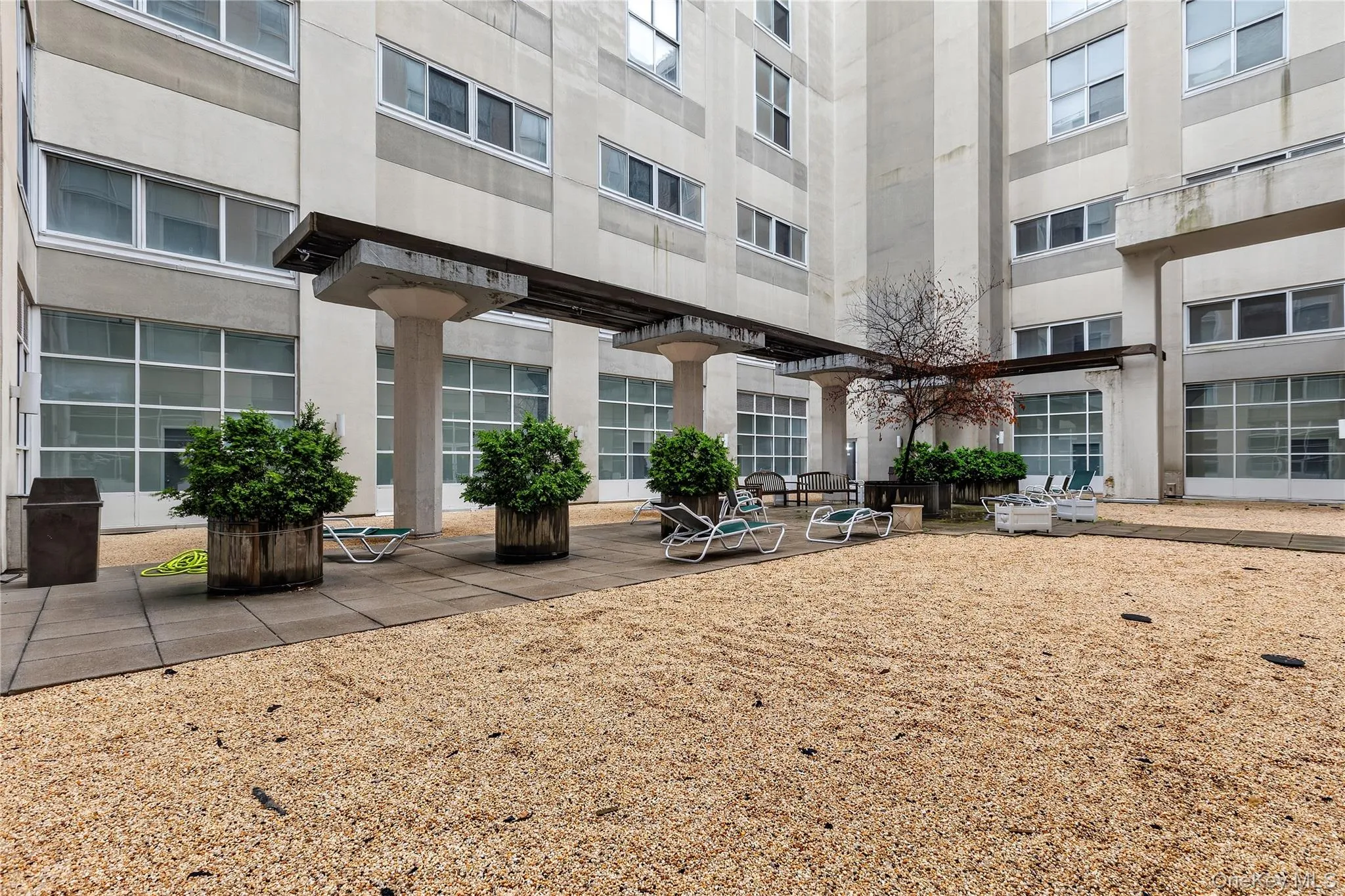 1 Landmark Square, Rye Town, NY, 1 Bedroom Bedrooms, 4 Rooms Rooms,1 BathroomBathrooms,Residential,For Rent,Landmark,0,1008328 1 Landmark Square, Rye Town, NY, 1 Bedroom Bedrooms, 4 Rooms Rooms,1 BathroomBathrooms,Residential,For Rent,Landmark,0,1008328