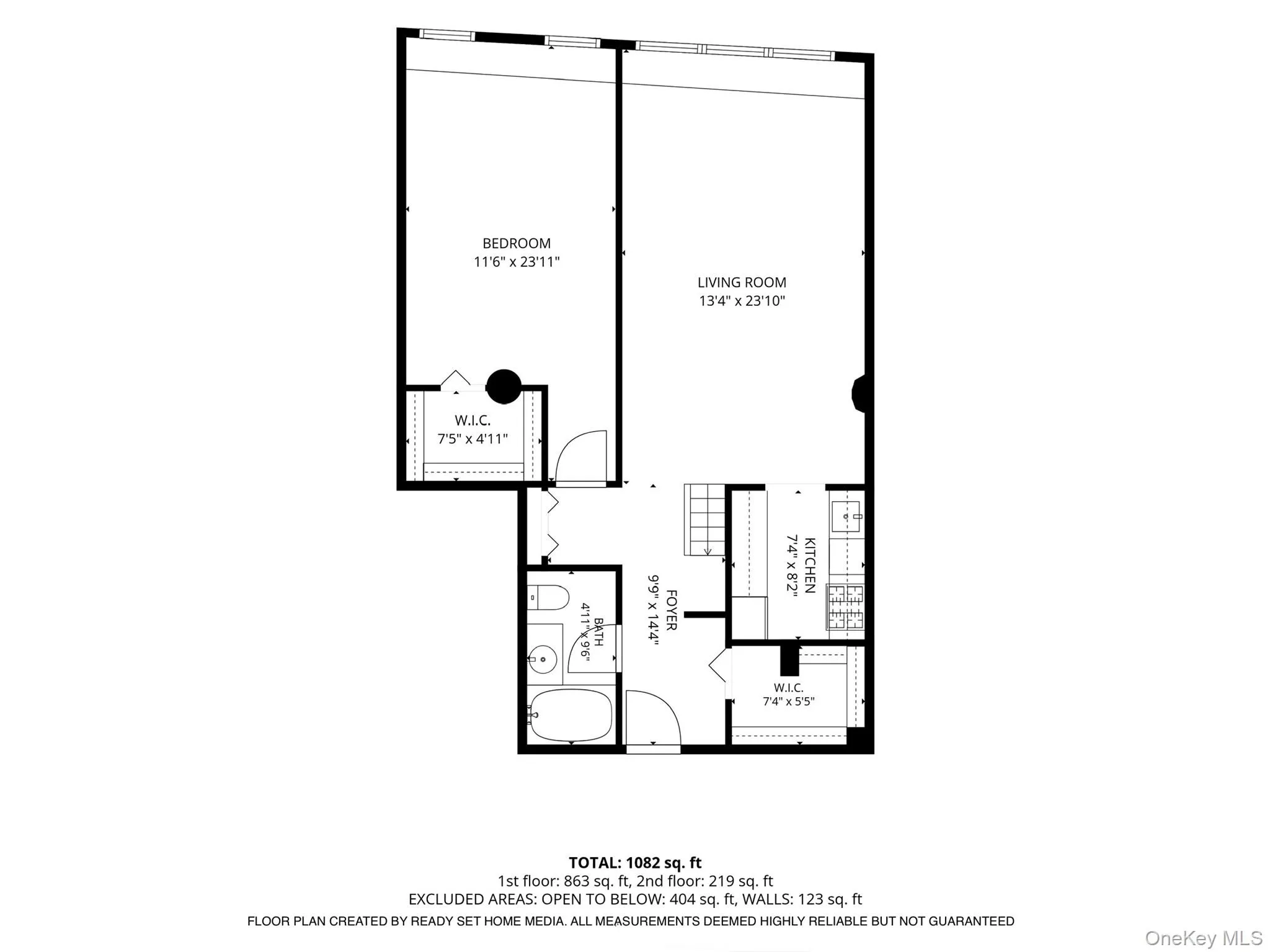1 Landmark Square, Rye Town, NY, 1 Bedroom Bedrooms, 4 Rooms Rooms,1 BathroomBathrooms,Residential,For Rent,Landmark,0,1008328 1 Landmark Square, Rye Town, NY, 1 Bedroom Bedrooms, 4 Rooms Rooms,1 BathroomBathrooms,Residential,For Rent,Landmark,0,1008328