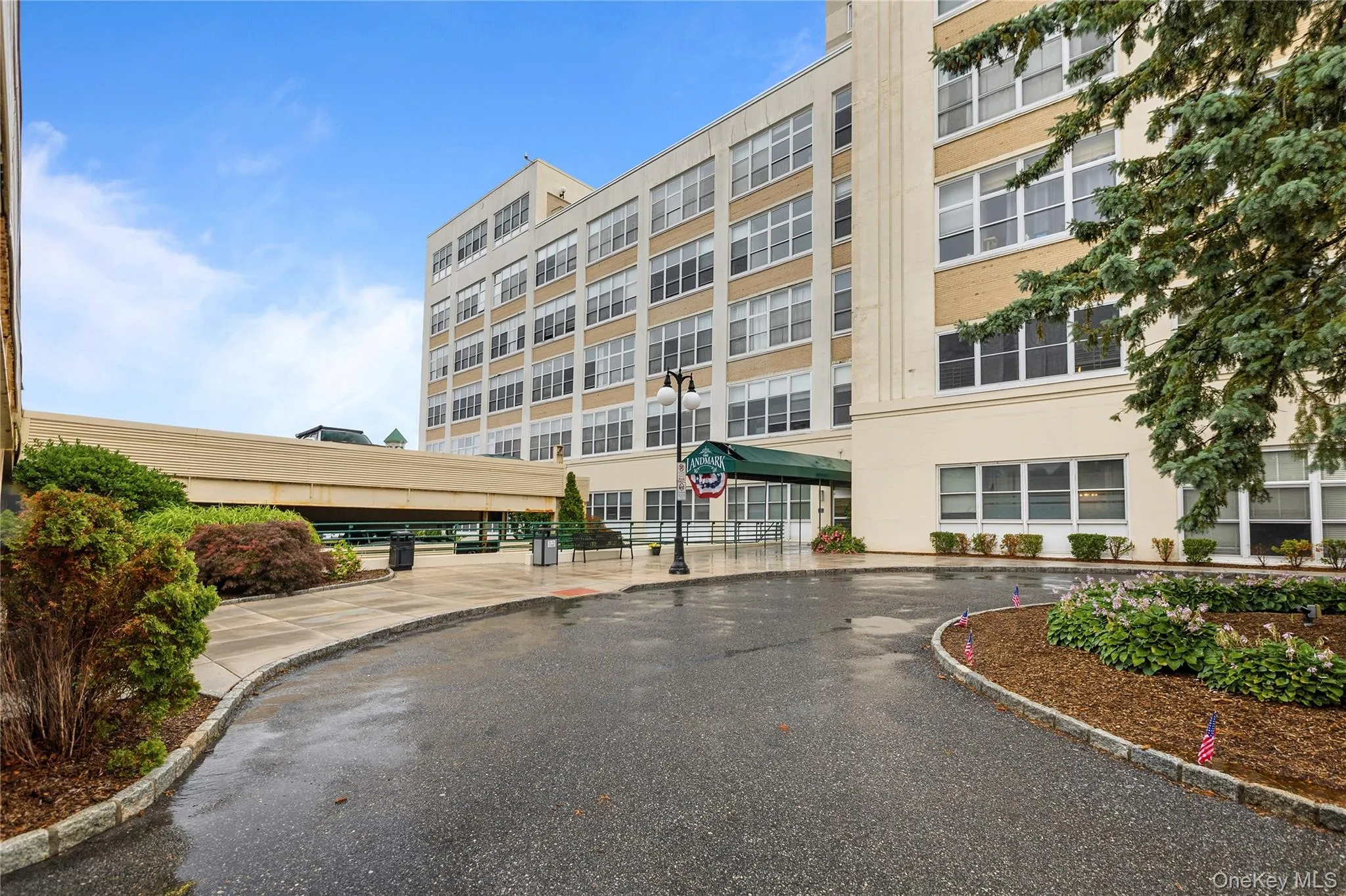 1 Landmark Square, Rye Town, NY, 1 Bedroom Bedrooms, 4 Rooms Rooms,1 BathroomBathrooms,Residential,For Rent,Landmark,0,1008328 1 Landmark Square, Rye Town, NY, 1 Bedroom Bedrooms, 4 Rooms Rooms,1 BathroomBathrooms,Residential,For Rent,Landmark,0,1008328