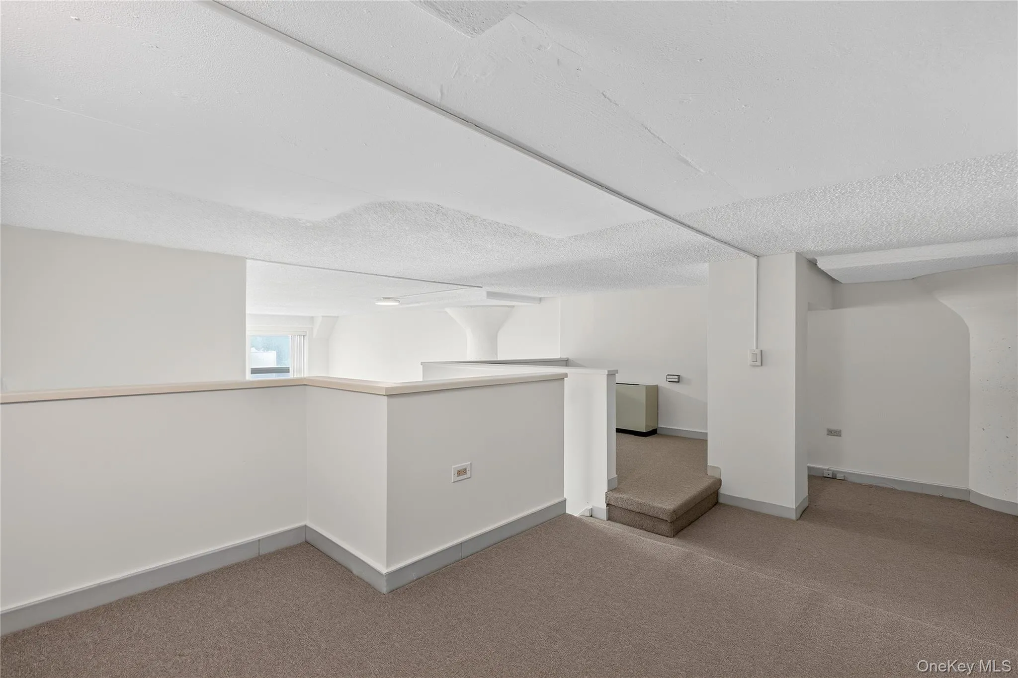 1 Landmark Square, Rye Town, NY, 1 Bedroom Bedrooms, 4 Rooms Rooms,1 BathroomBathrooms,Residential,For Rent,Landmark,0,1008328 1 Landmark Square, Rye Town, NY, 1 Bedroom Bedrooms, 4 Rooms Rooms,1 BathroomBathrooms,Residential,For Rent,Landmark,0,1008328