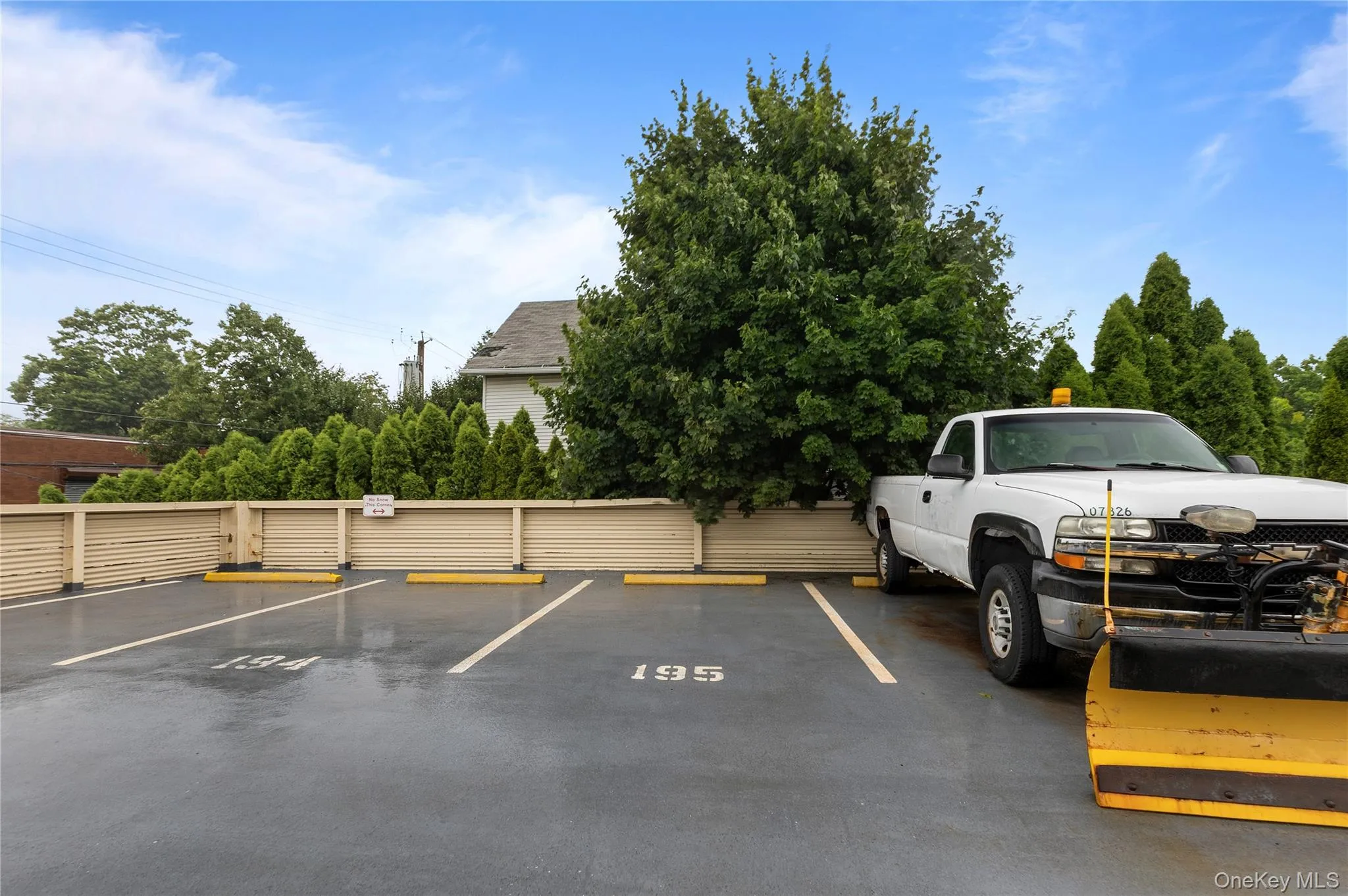 1 Landmark Square, Rye Town, NY, 1 Bedroom Bedrooms, 4 Rooms Rooms,1 BathroomBathrooms,Residential,For Rent,Landmark,0,1008328 1 Landmark Square, Rye Town, NY, 1 Bedroom Bedrooms, 4 Rooms Rooms,1 BathroomBathrooms,Residential,For Rent,Landmark,0,1008328