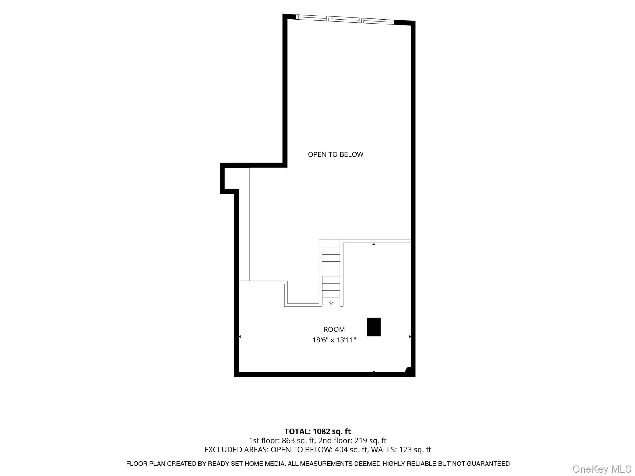 1 Landmark Square, Rye Town, NY, 1 Bedroom Bedrooms, 4 Rooms Rooms,1 BathroomBathrooms,Residential,For Rent,Landmark,0,1008328 1 Landmark Square, Rye Town, NY, 1 Bedroom Bedrooms, 4 Rooms Rooms,1 BathroomBathrooms,Residential,For Rent,Landmark,0,1008328