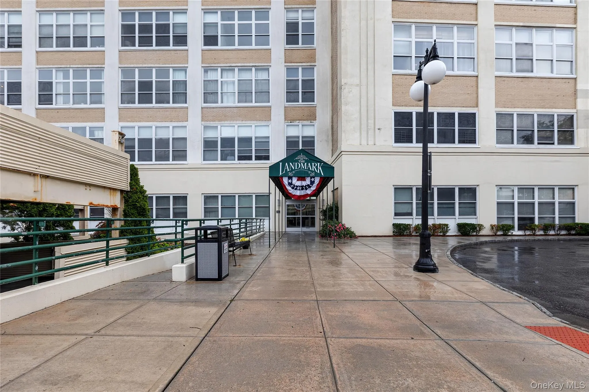 1 Landmark Square, Rye Town, NY, 1 Bedroom Bedrooms, 4 Rooms Rooms,1 BathroomBathrooms,Residential,For Rent,Landmark,0,1008328 1 Landmark Square, Rye Town, NY, 1 Bedroom Bedrooms, 4 Rooms Rooms,1 BathroomBathrooms,Residential,For Rent,Landmark,0,1008328